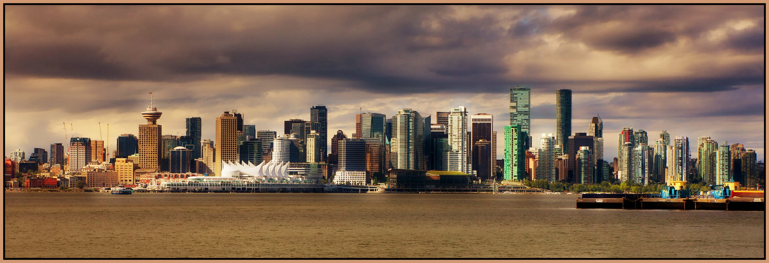 Vancouver from North Shore_Jun 27_2020_HDR_4F8087_peSat&Glo_4x12s.jpg