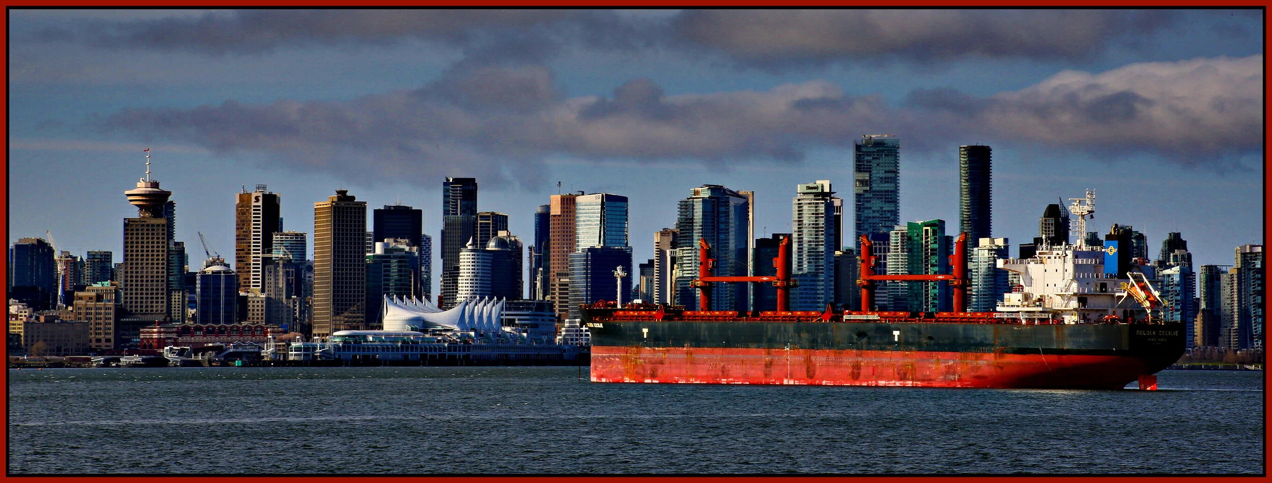 Vancouver from N Van_Apr 7_2020_HDR_B0766_1_pesky&hdr_4x11s.jpg