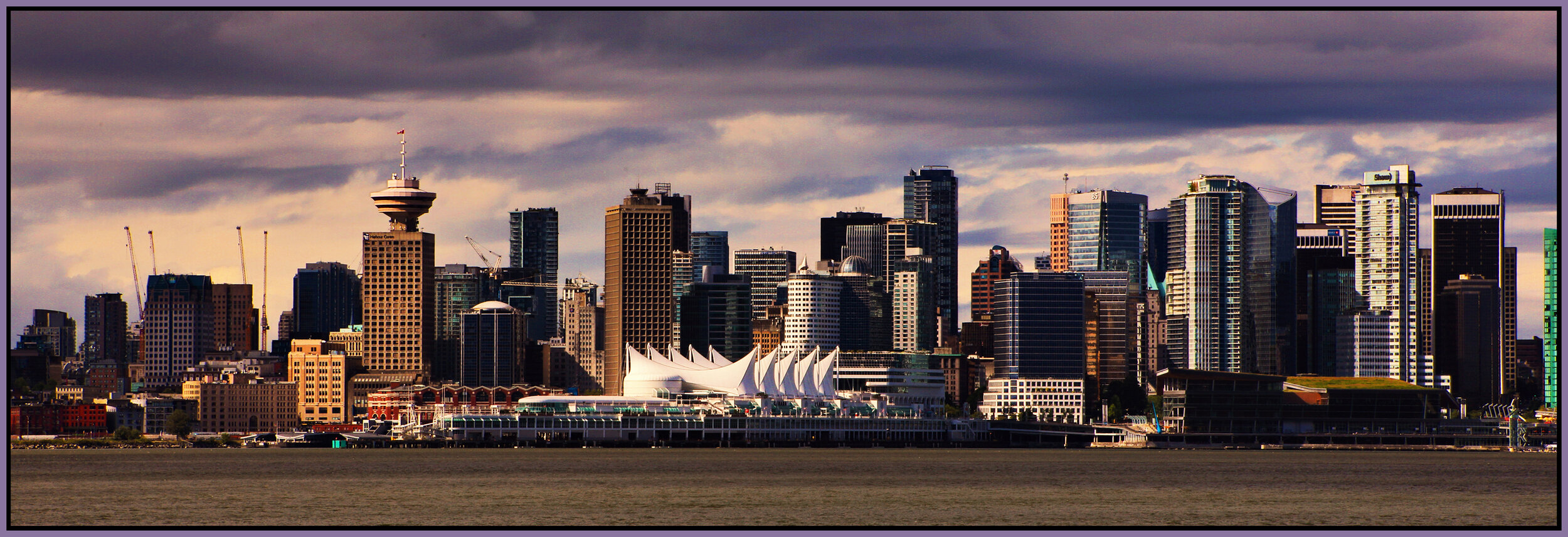Vancouver from North Shore_Jun 27_2020_HDR_4F8107_1_peWw_4x12s.jpg