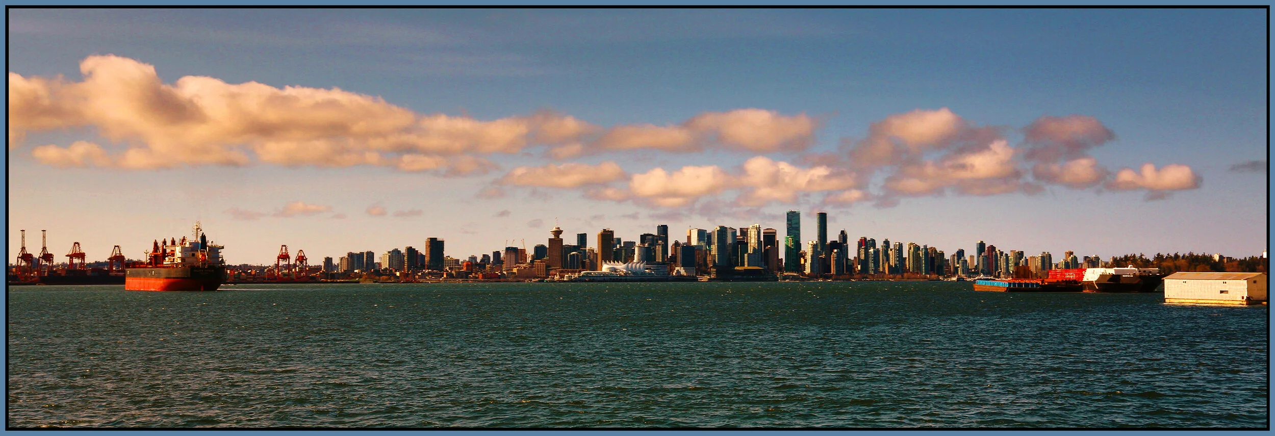 Vancouver from NVan_Apr 7_2020_HDR_B0906_pePop_4x6s.jpg