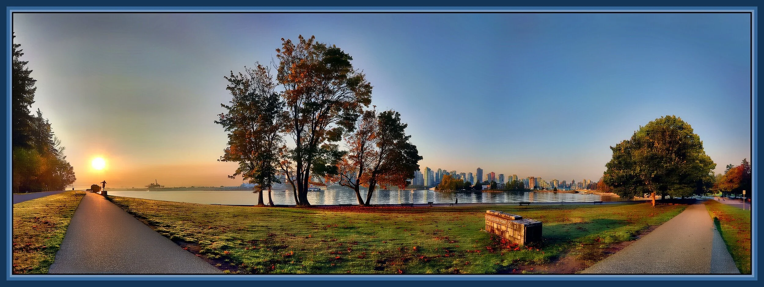 Vancouver from Stanley Pk_Oct 2_2020_HDR_Pan_4G6267_1_peHdr2013_1_4x11s.jpg