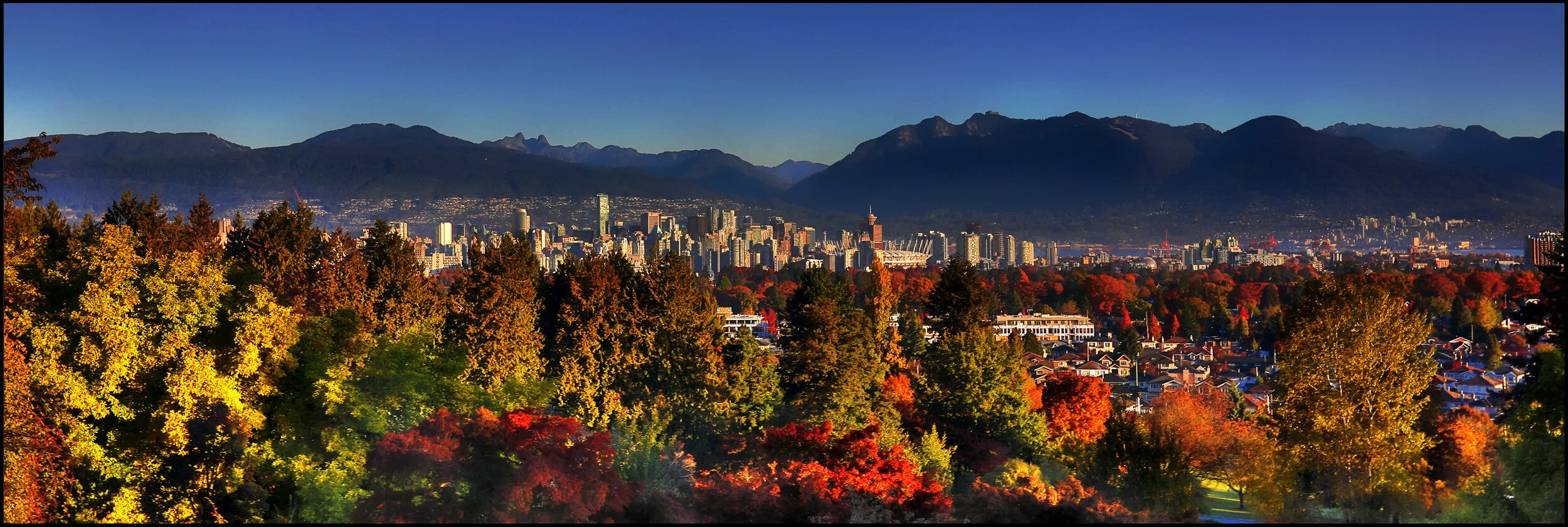 Vancouver from Queen E Pk_Oct 16_2018_HDR_D8016_peTexSup_4x12s.jpg