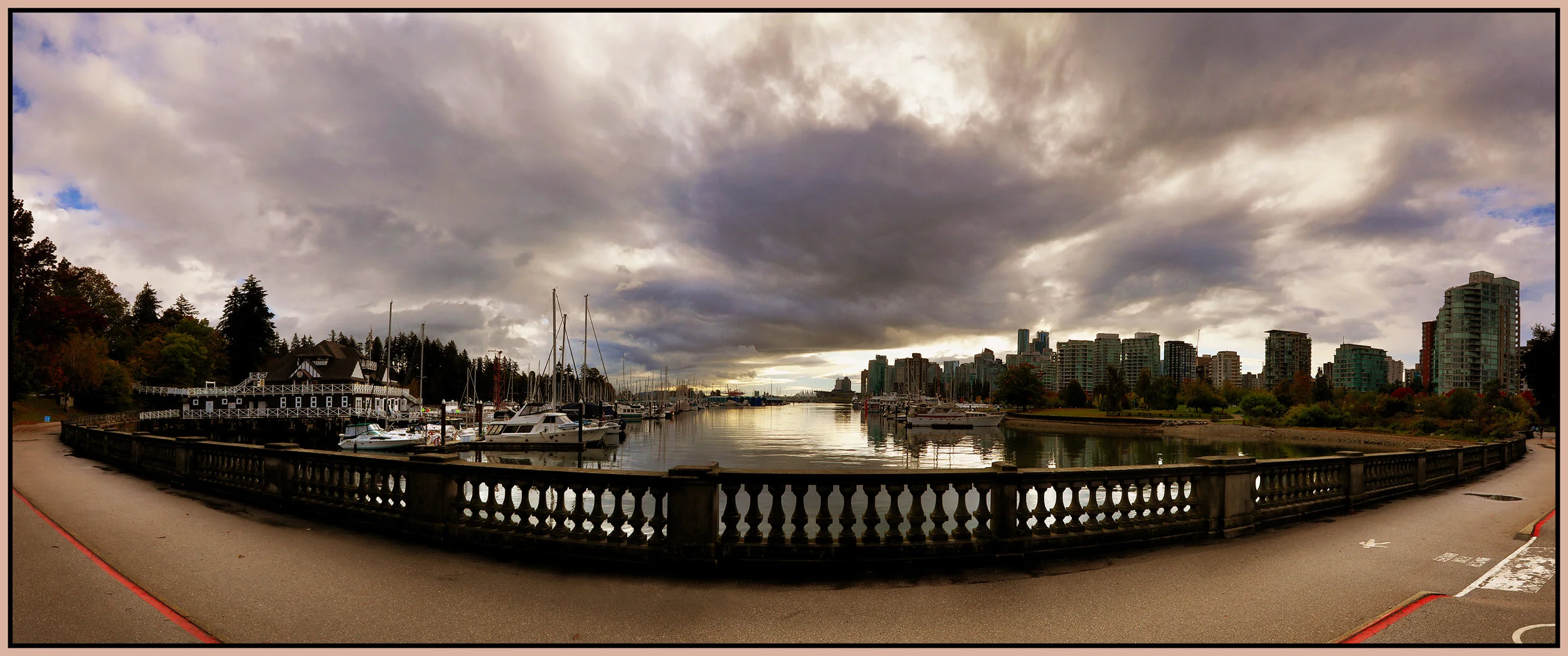 Vancouver from Stanley Pk_Oct 10_2020_HDR_Pan_4G7695_1_peLitePnclFbCbd_ExpMrg_4x10s.jpg