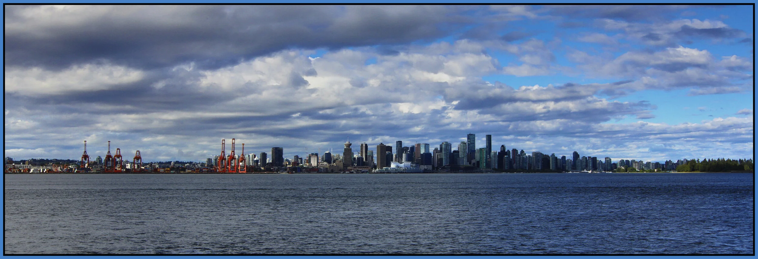 Vancouver from The Shipyards_Jun 27_2020_HDR_4F7691_4x12s.jpg