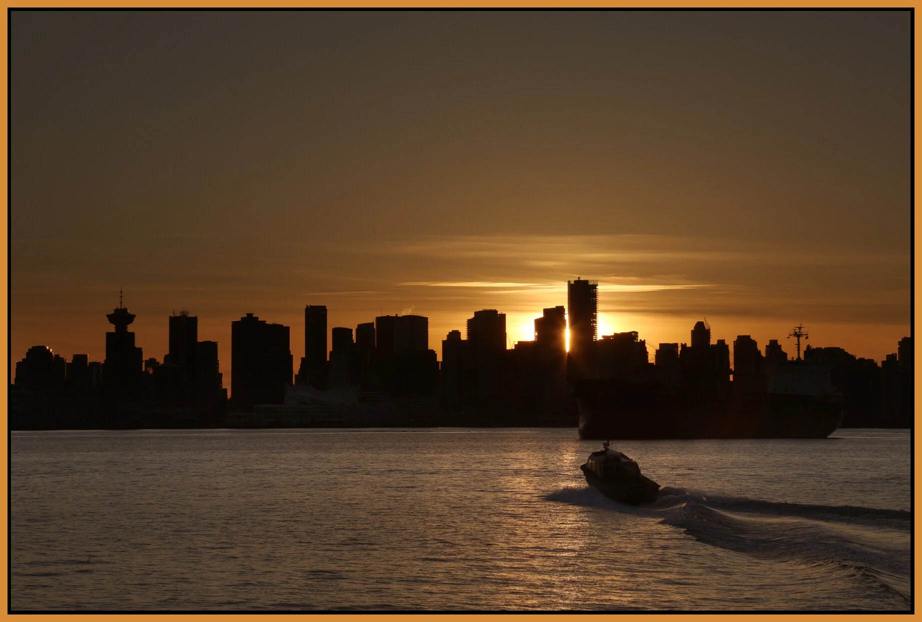 Van from NorthVan_Jan 4_2014_D9183&4_4x6s.jpg