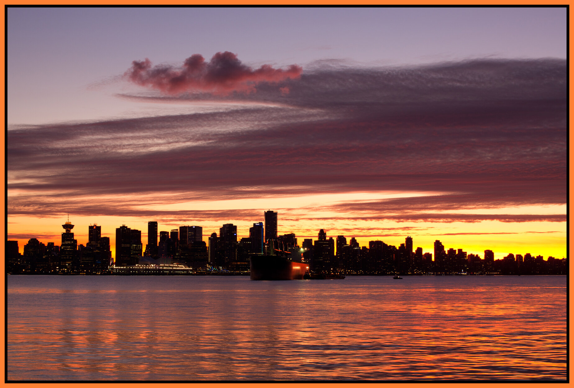 Van from NorthVan_Jan 4_2014_D9742_4x6s.jpg