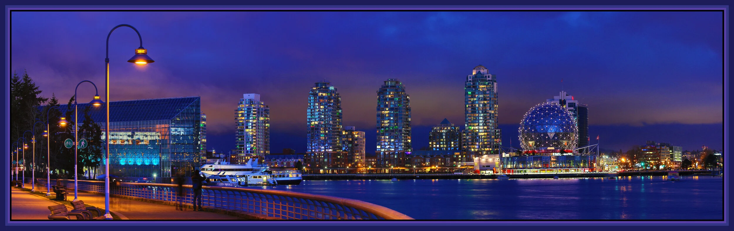 Science World_Jan 23_2016_HDR_Pan_K6870_1_4x13s.jpg