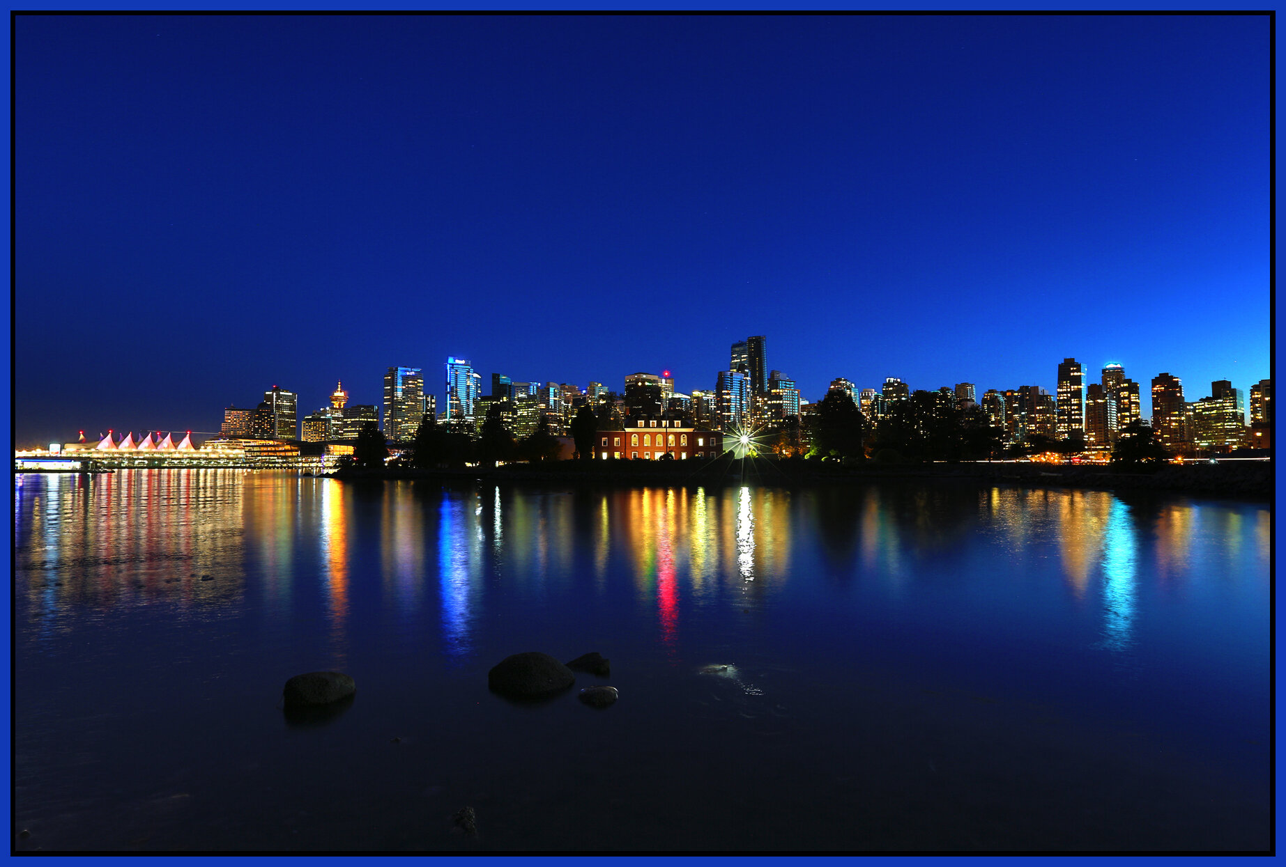 Vanc from Stanley Pk_Oct 3_2015_HDR_H1999_4x6s.jpg