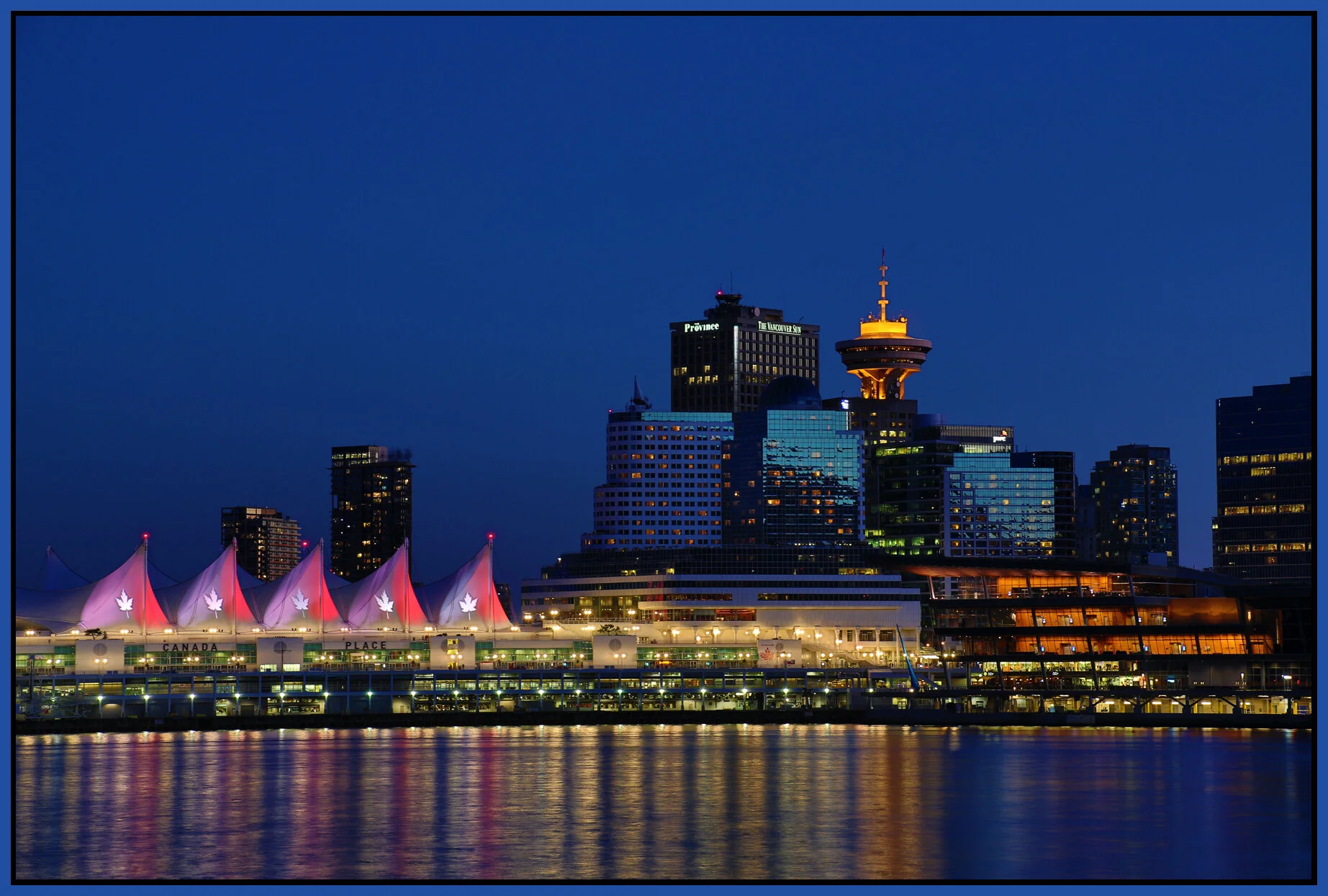 Vanc from Stanley Pk_Oct 3_2015_HDR_H1951_4x6s.jpg