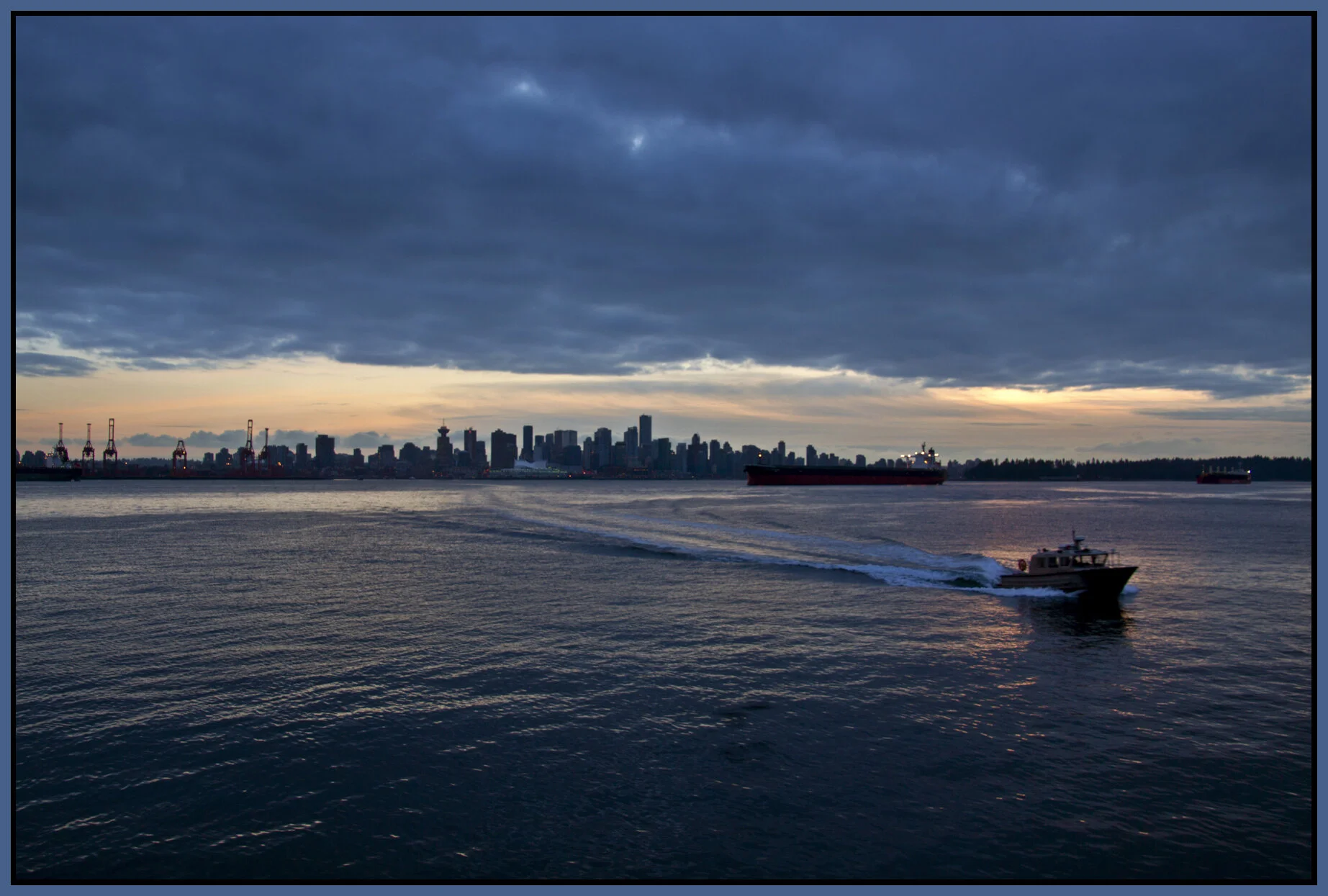 Vanc Skyline_Feb 15_2012_8551vel_4x6s.jpg