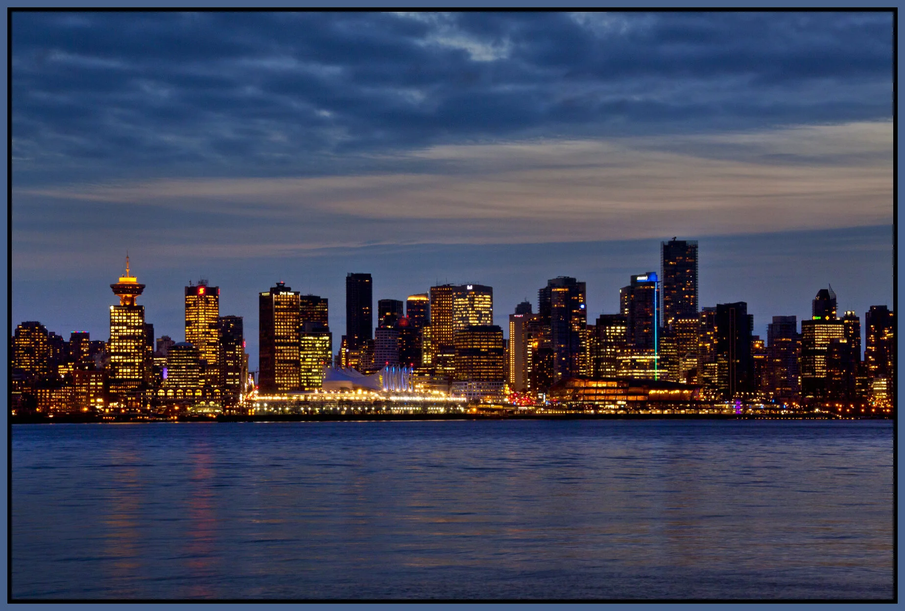 Vanc Skyline_Feb 15_2012_8644_1vel_4x6s.jpg