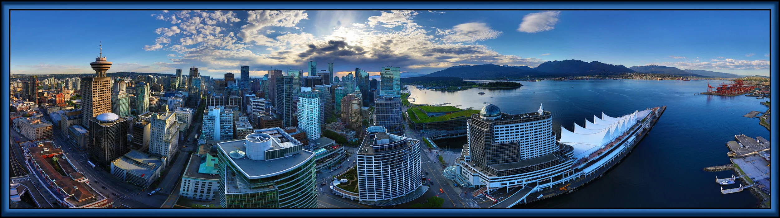 Vancouver from 200 Granville_May 2_2016_HDR_Pan_K0548_1_4x15s.jpg