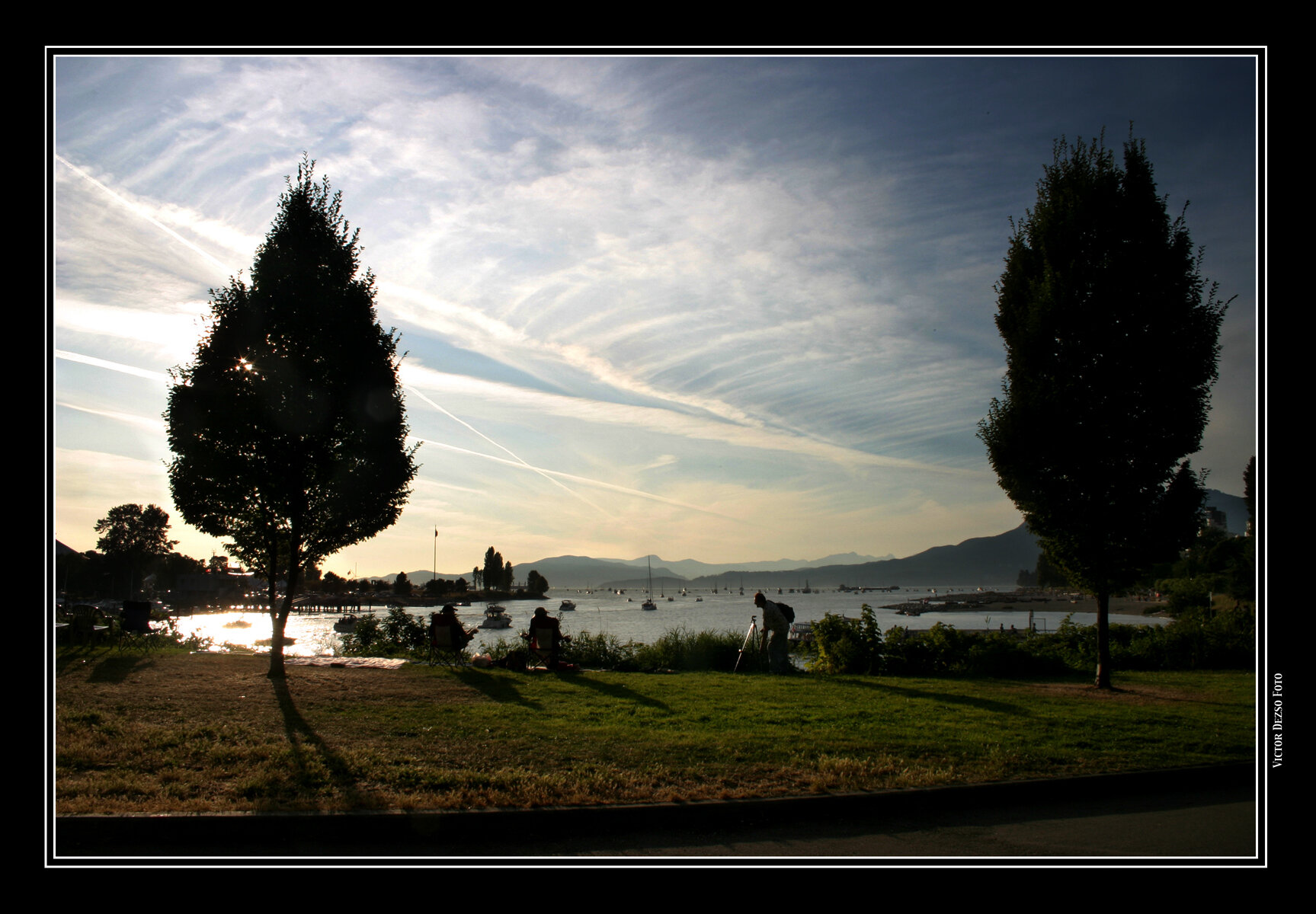 Burrard Inlet_Aug 3_2005_6186_4x6s.jpg