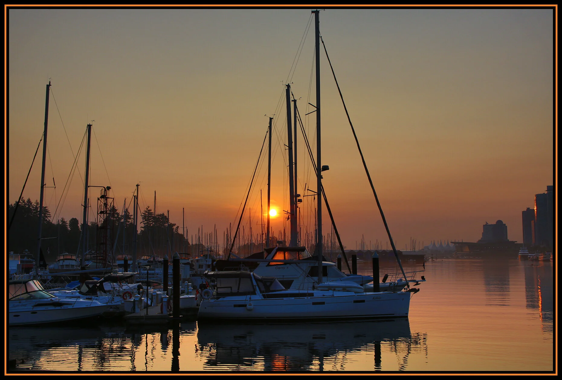 Coal Harbour Sunrise_Oct 2_2020_HDR_3B3801_4x6s.jpg