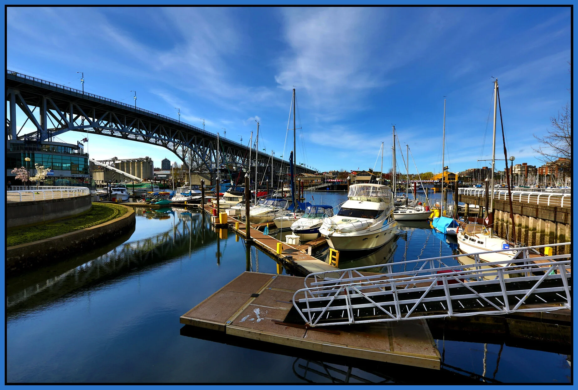 Burrard Inlet_Apr 9_2014_HDR_E0553_4x6s.jpg