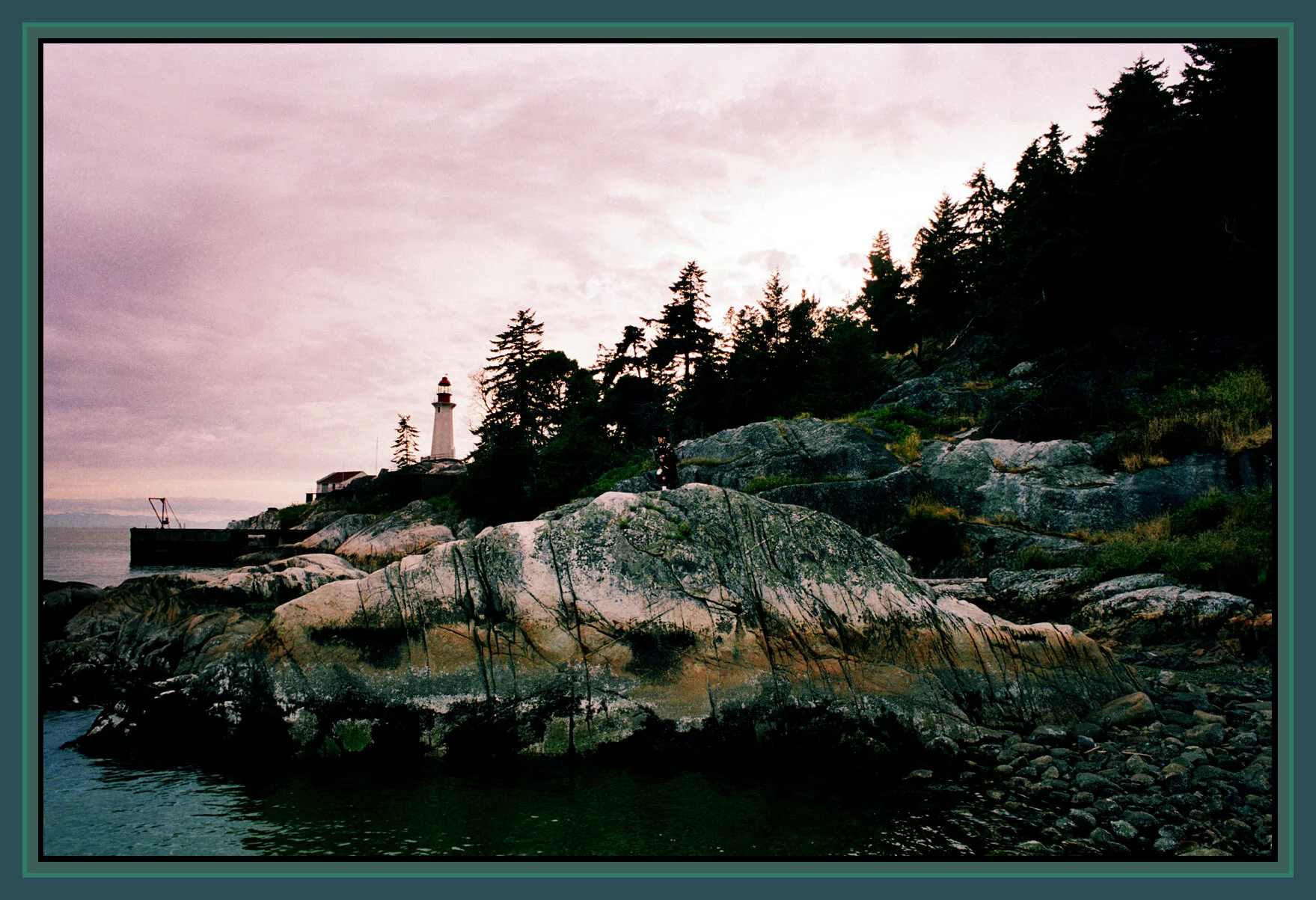 Lighthouse Pk_Jul 4_2002_3_4x6s.jpg