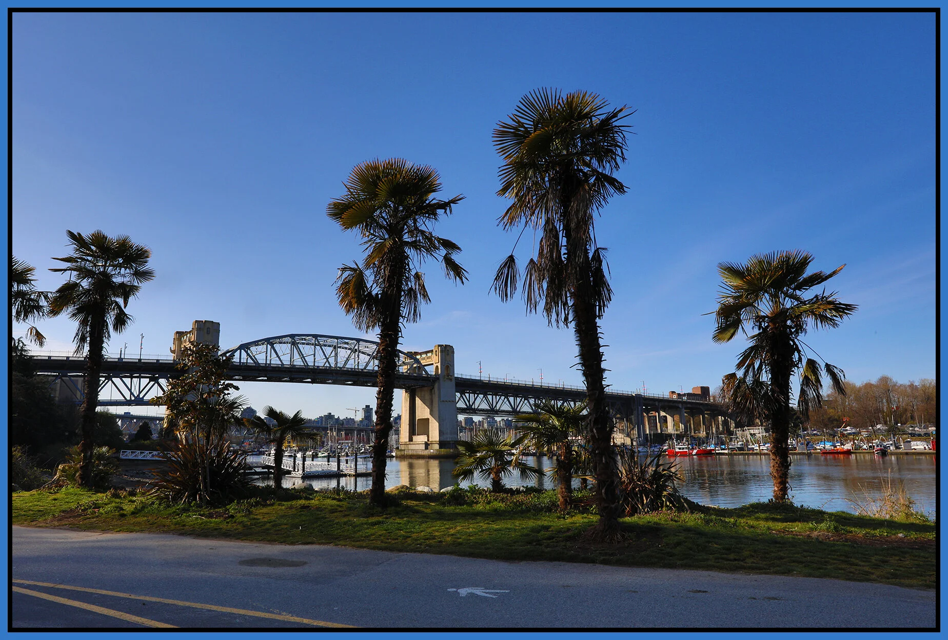 Palms Burrard Bridge_Apr 6_2020_HDR_F7796_4x6s.jpg