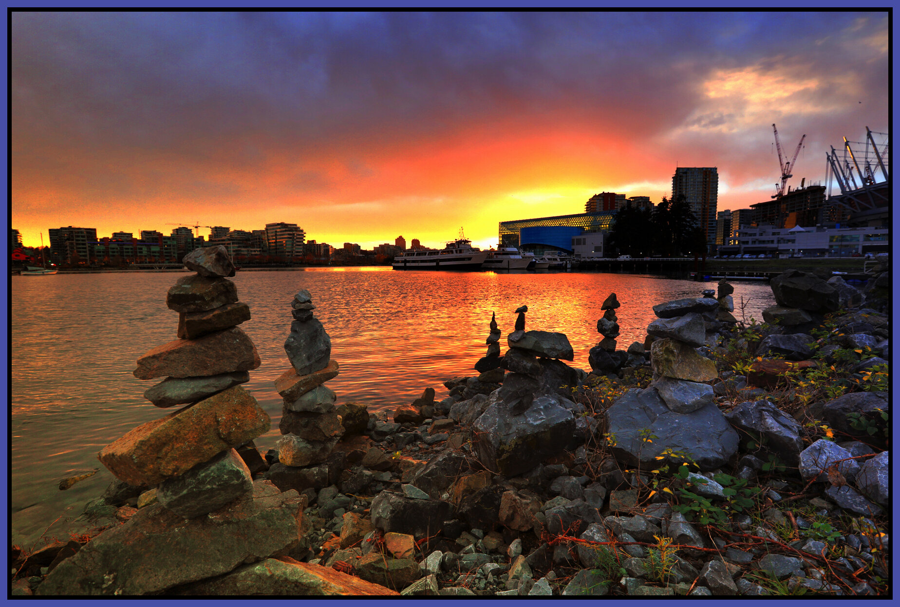 Rock Balancing Vancouver_Nov 12_2016_HDR_A8105_peW&Cool_4x6s.jpg