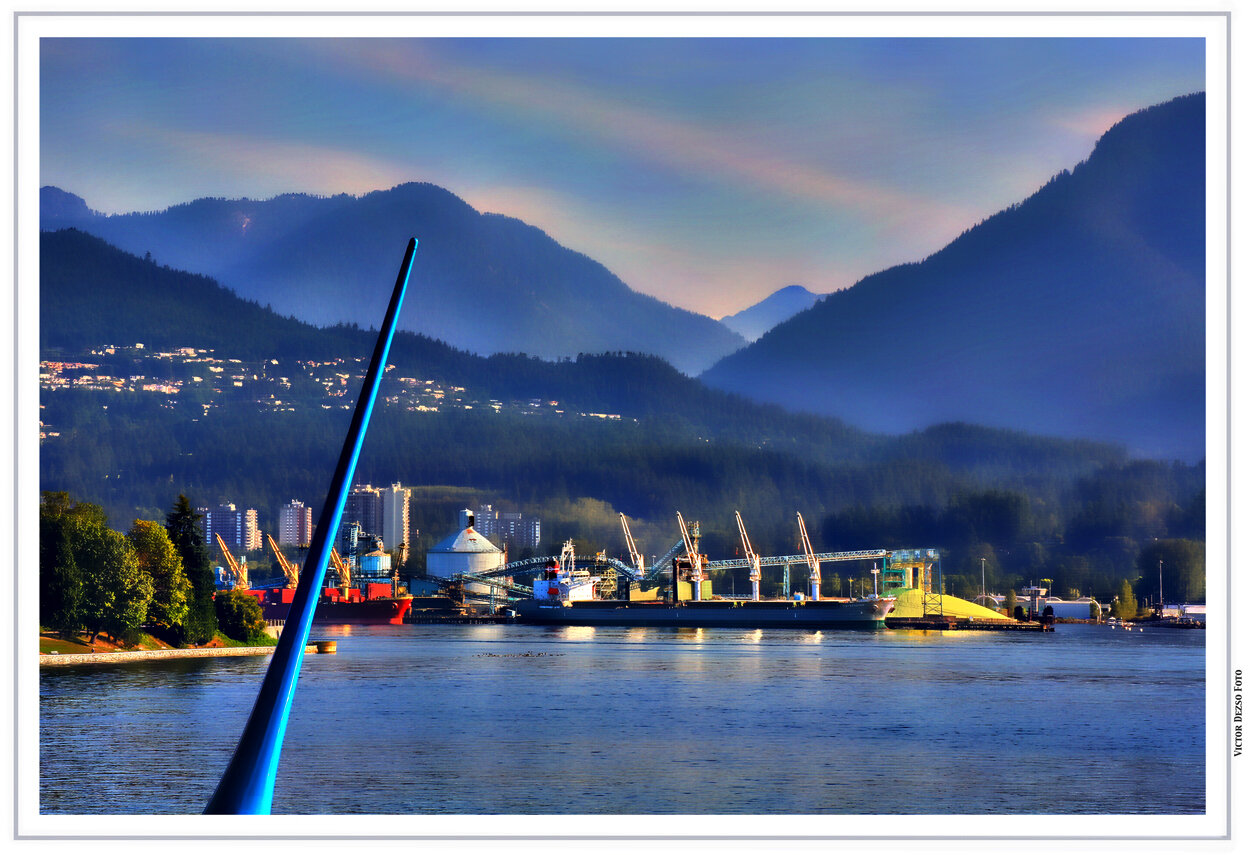 The Drop_Jul 15_2014_HDR_F9279_peHdr2013_4x5s.jpg