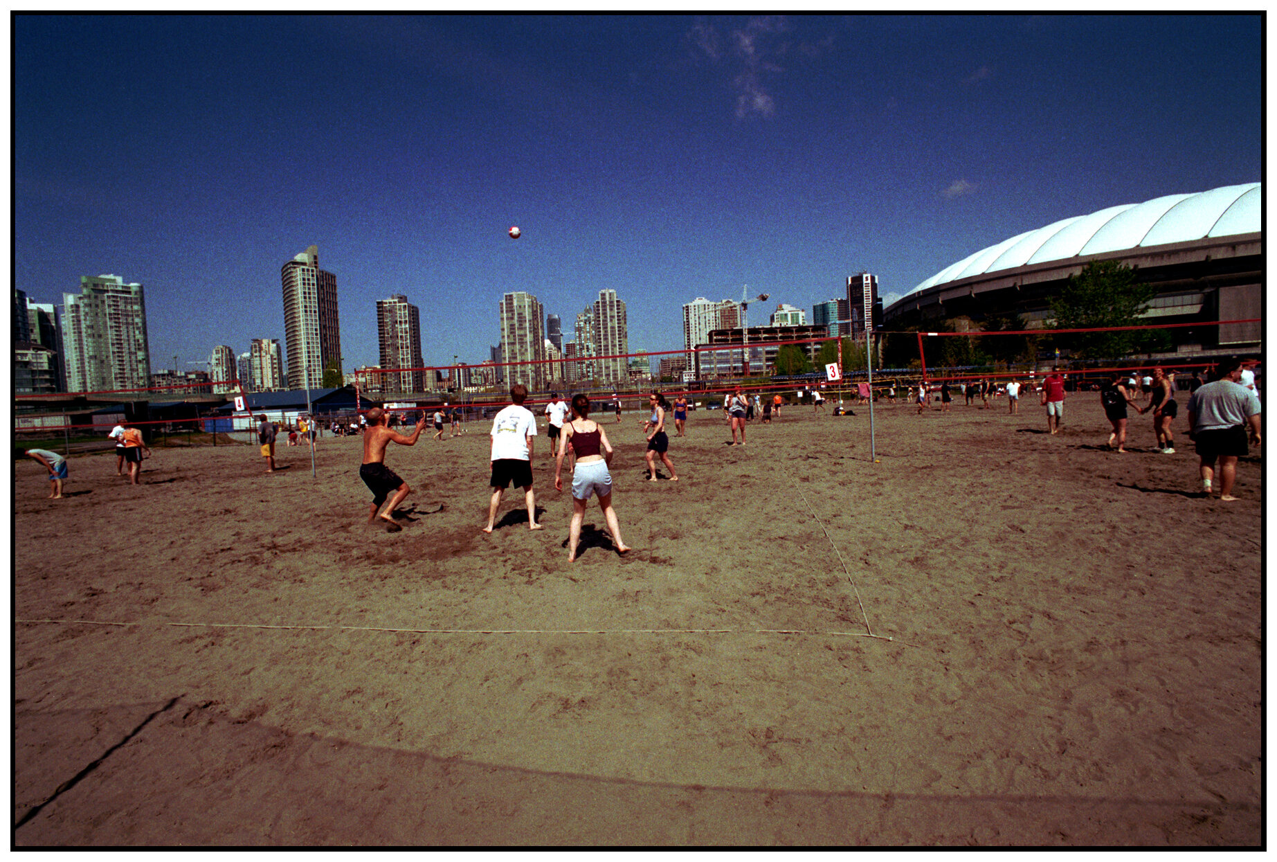 Urban Volleyball_May 11_2002_1_4x6.jpg