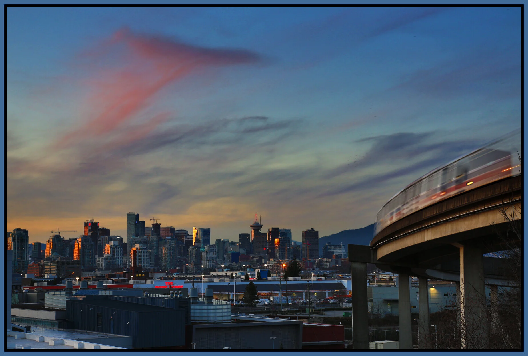 Vanc from Clarke Dr_Dec 14_2014_HDR_F1368_4x6s.jpg