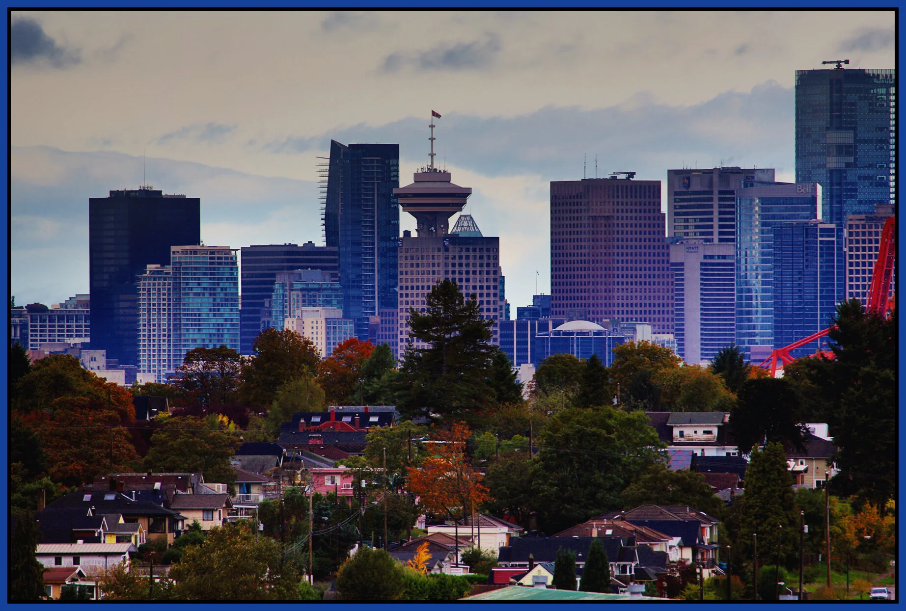 Vanc from 2nd Narrows Bg_Oct 22_2014_HDR_F8977_4x6s.jpg