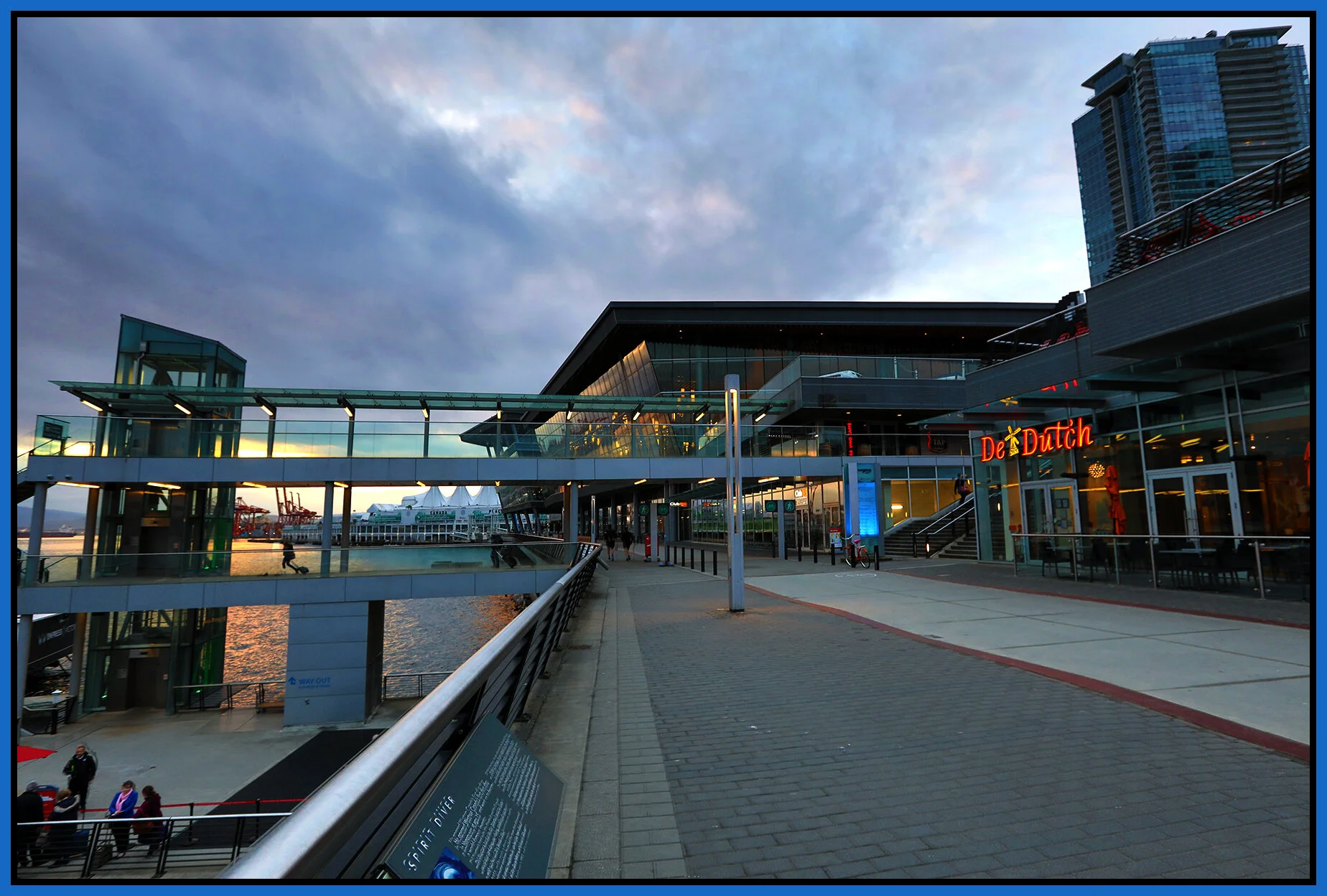 Vancouver Convention Ctr_Mar 22_2019_HDR_E7882_4x6s.jpg