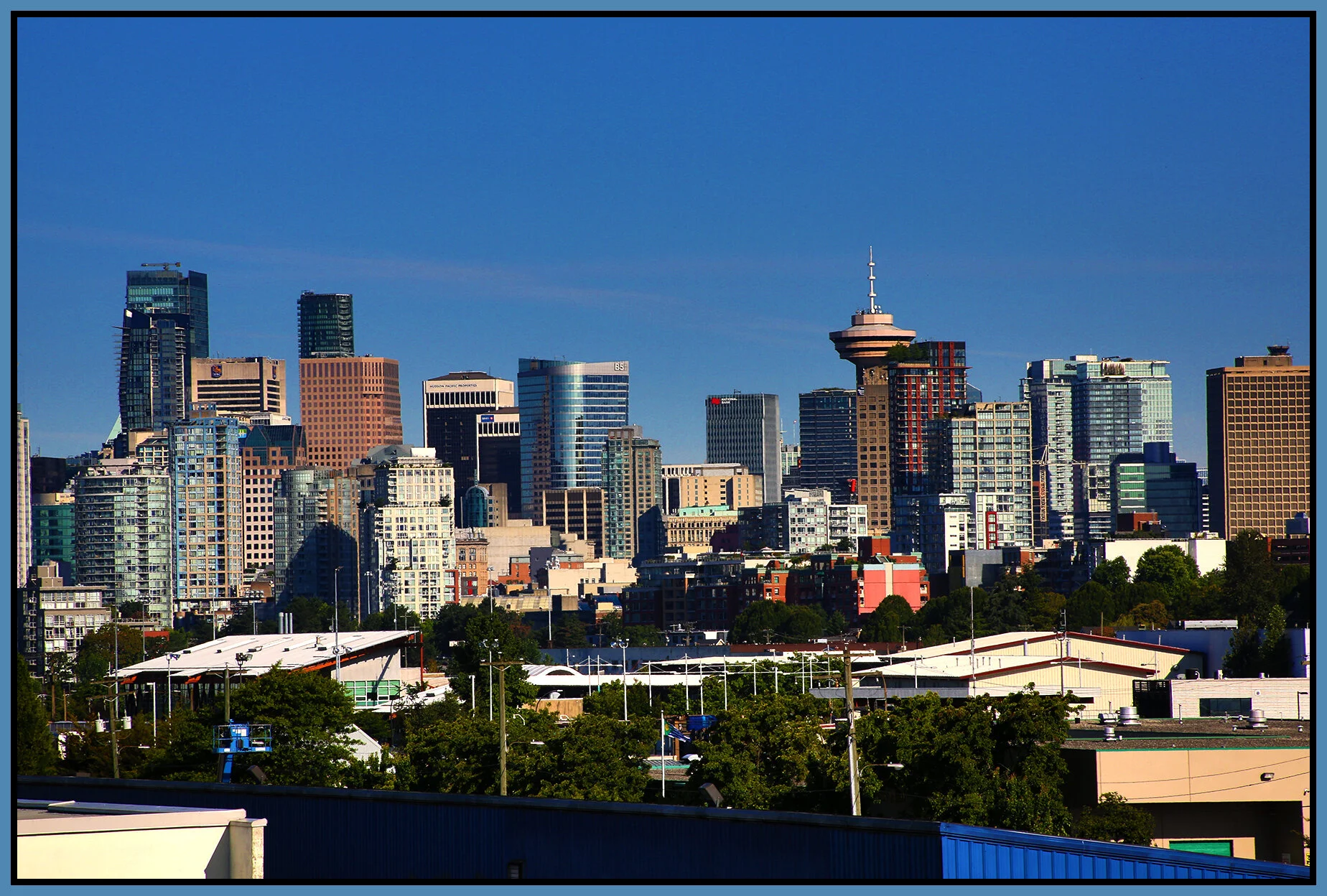 Vancouver from Clark Dr_Jul 15_2020_HDR_3B8849_4x6s.jpg