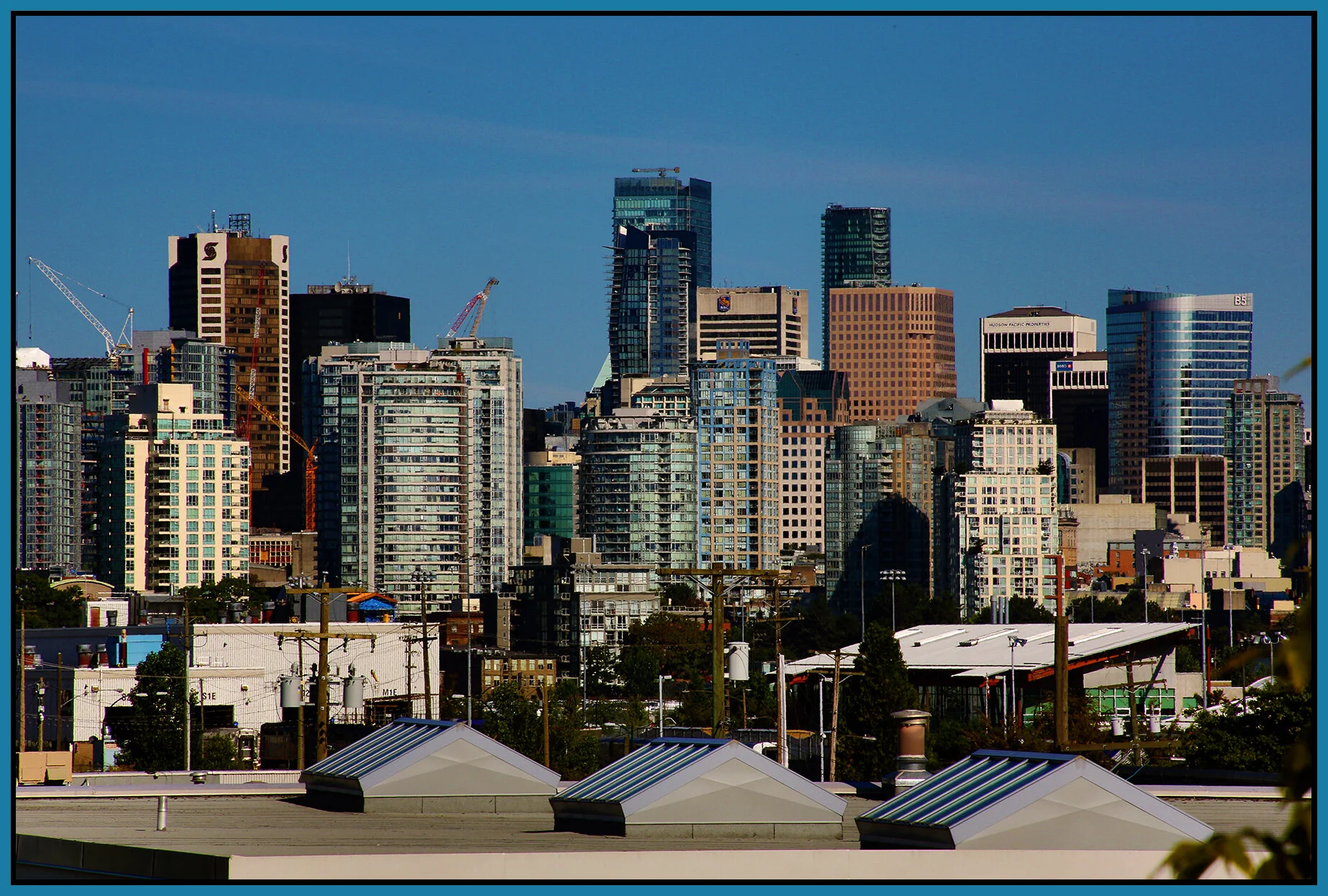 Vancouver from Clark Dr_Jul 15_2020_HDR_3B8873_4x6s.jpg