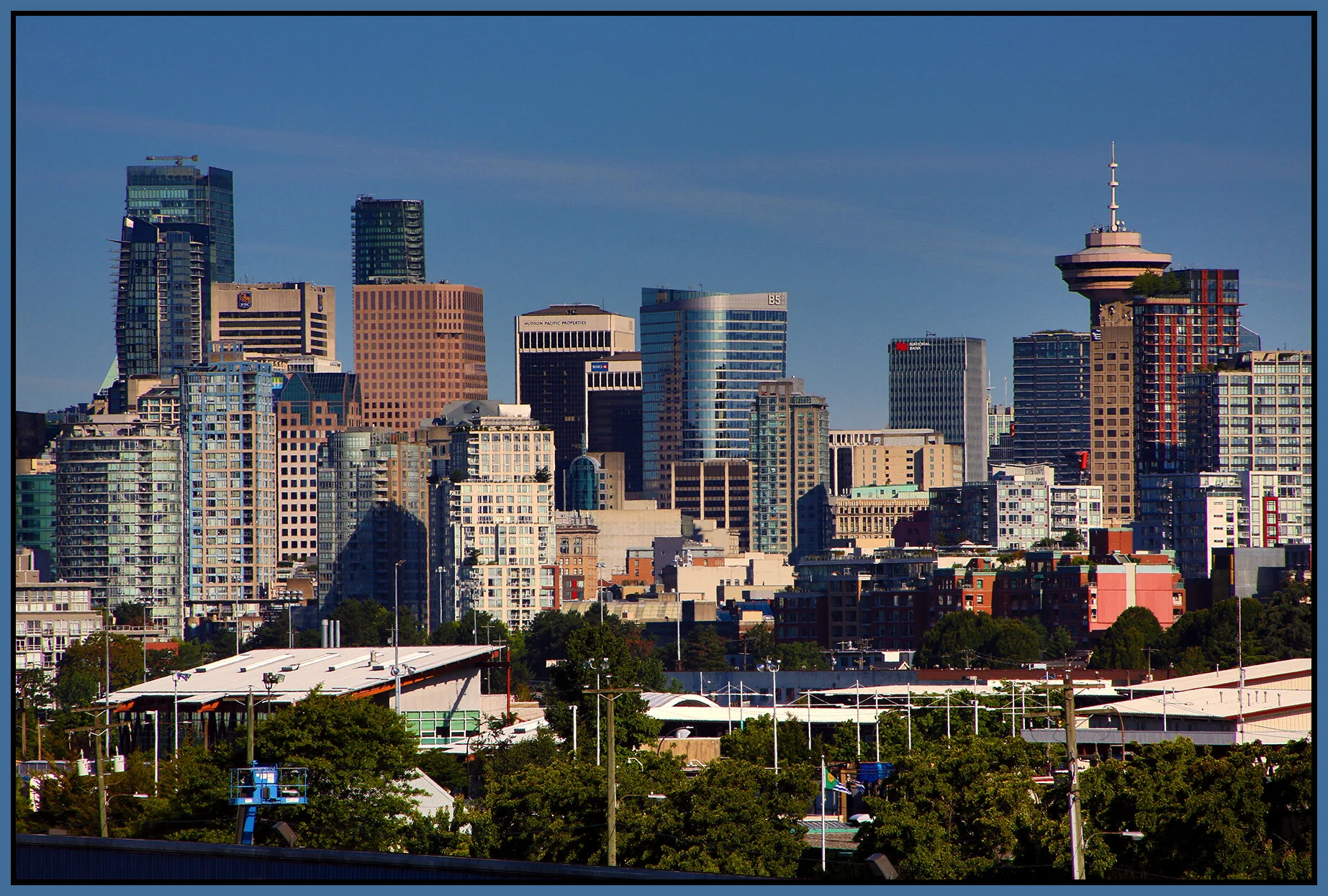 Vancouver from Clark Dr_Jul 15_2020_HDR_3B8857_4x6s.jpg