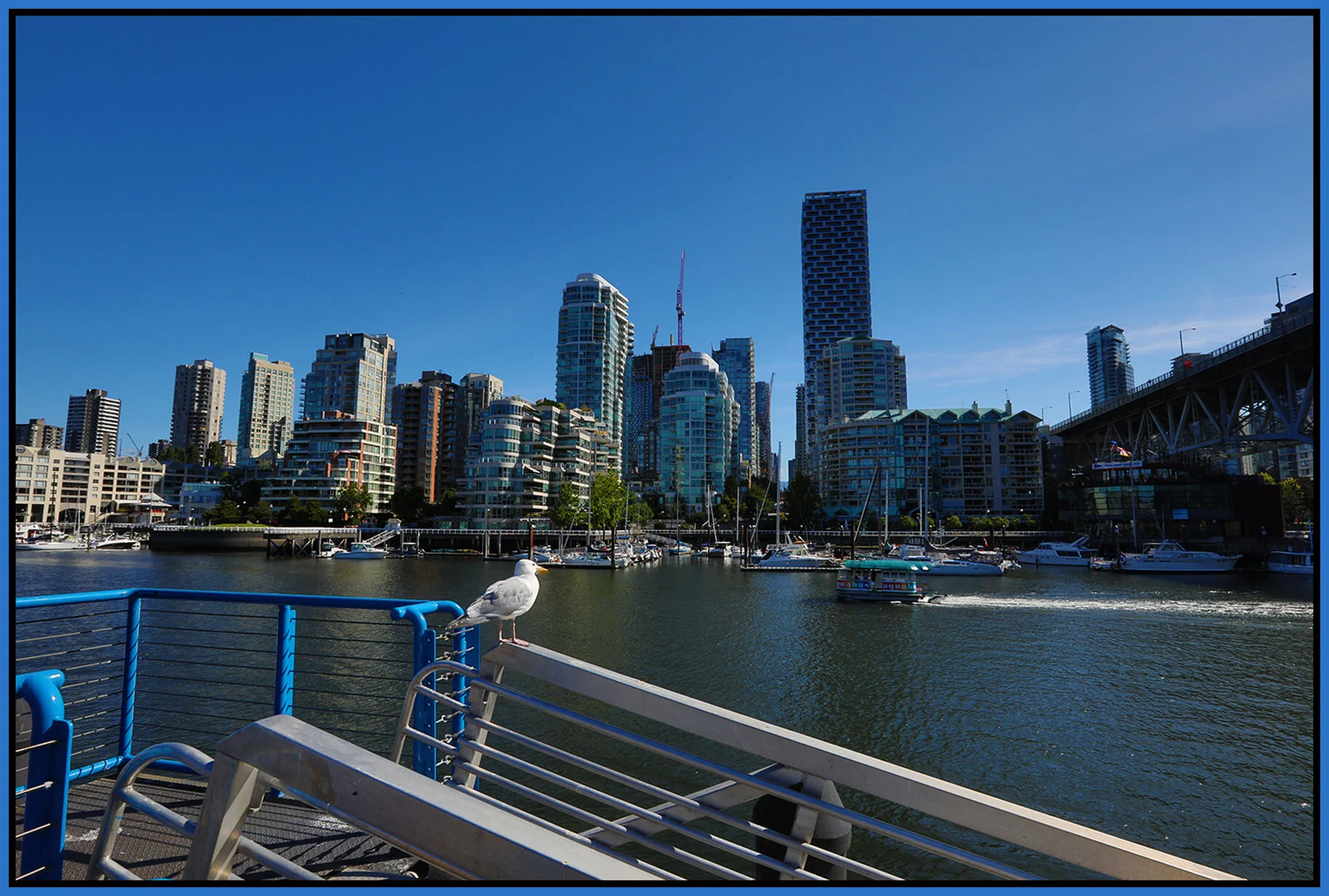 Vancouver from Gr Island_Jul 14_2020_HDR_4F3072_4x6s.jpg