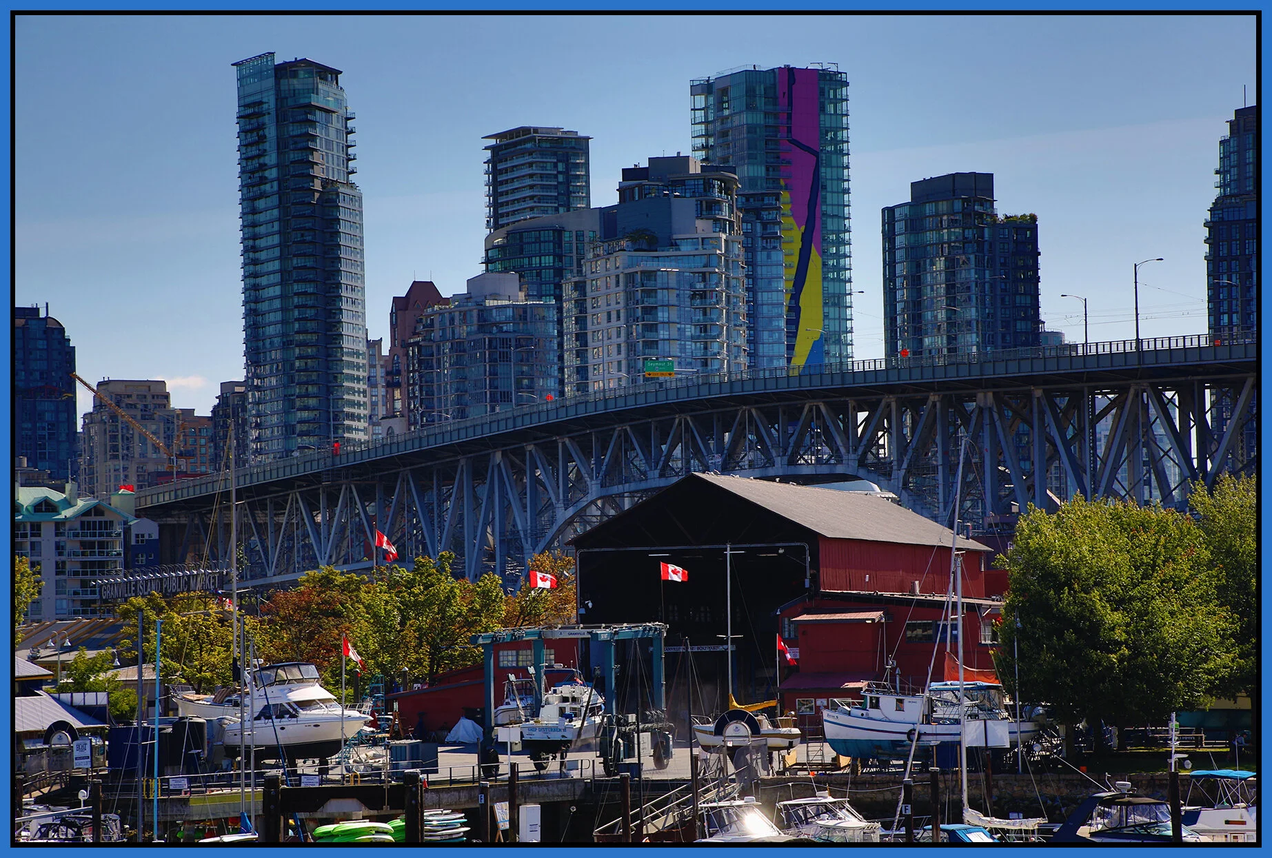Vancouver from Creekside_Jul 14_2020_HDR_3B8817_4x6s.jpg