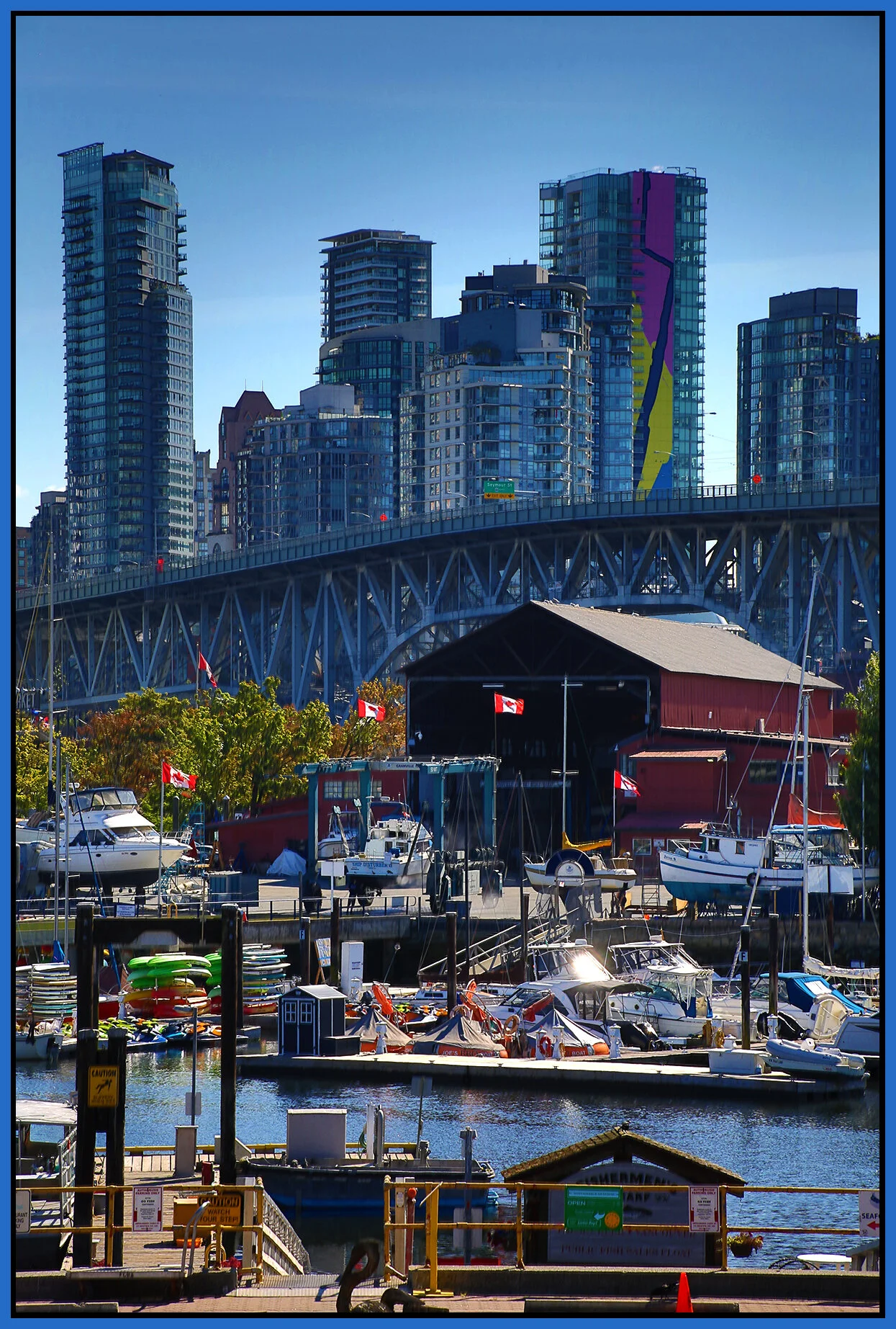 Vancouver from Creekside_Jul 14_2020_HDR_3B8813_4x6s.jpg