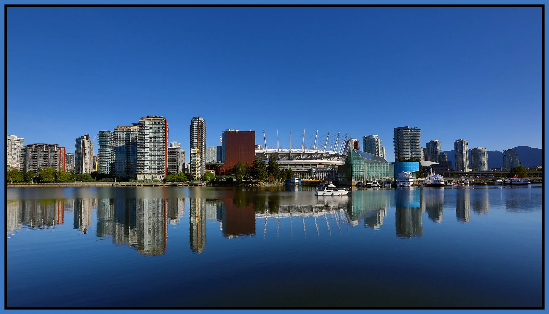 Vancouver from The Village_may 27_2020_HDR_4F1310_3x6s.jpg
