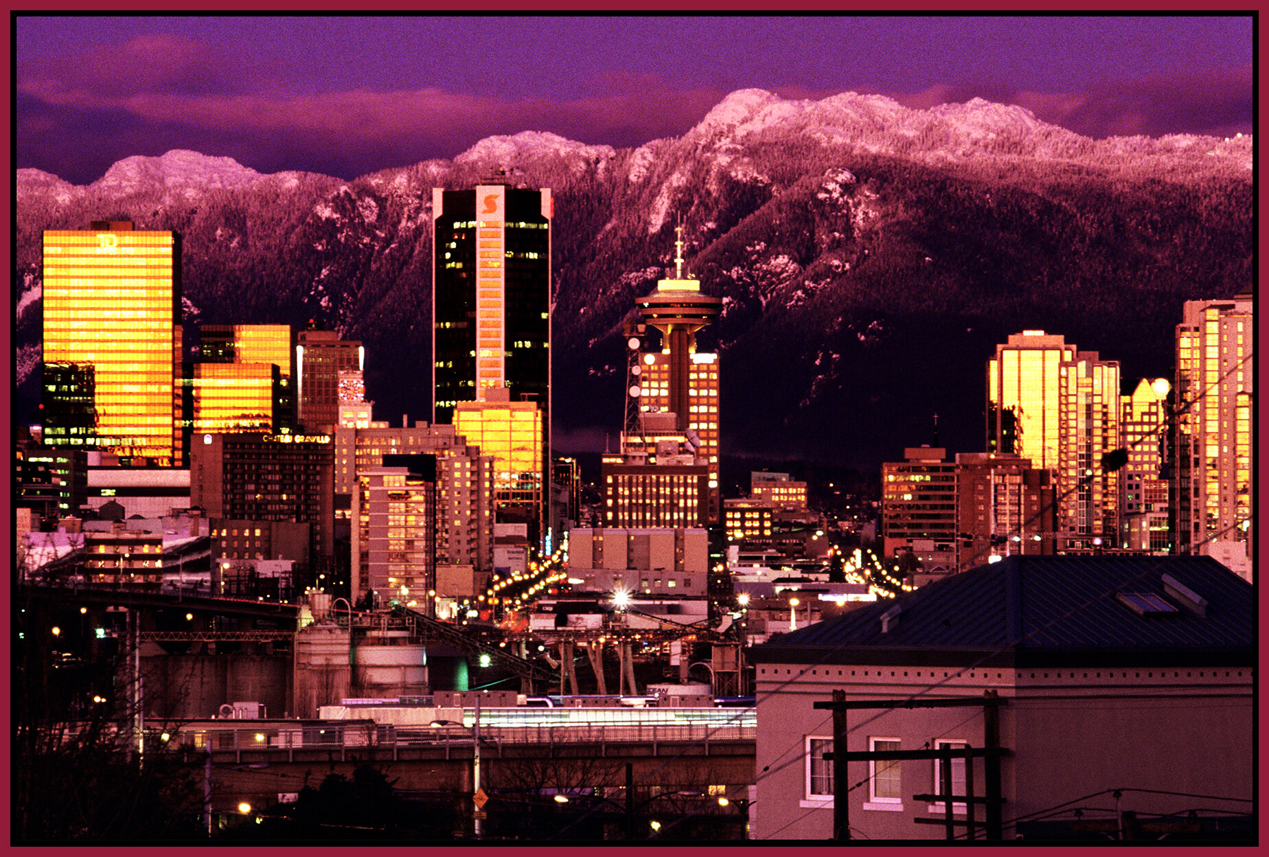 Vancouver from Hemlock on Ramp_Nov_1994_1_4x6s.jpg