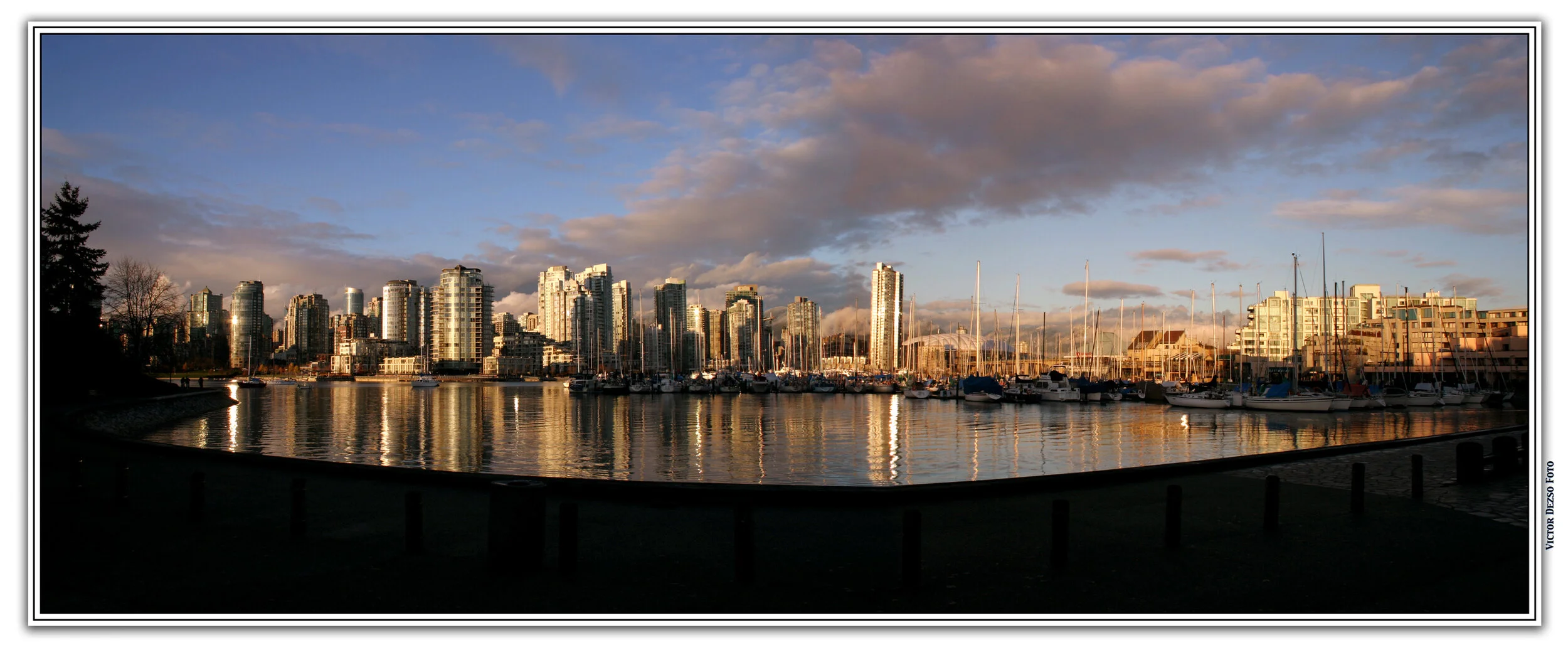 #2View-Pan2_4x9s.jpg