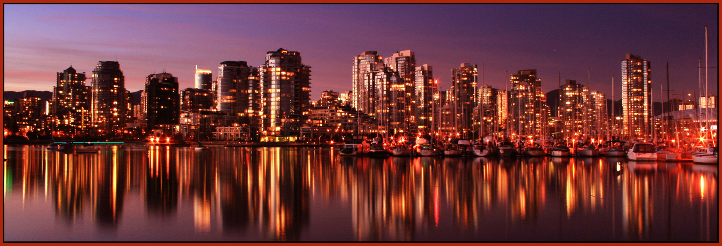 #2View_Oct _2006_1667_4x12s.jpg