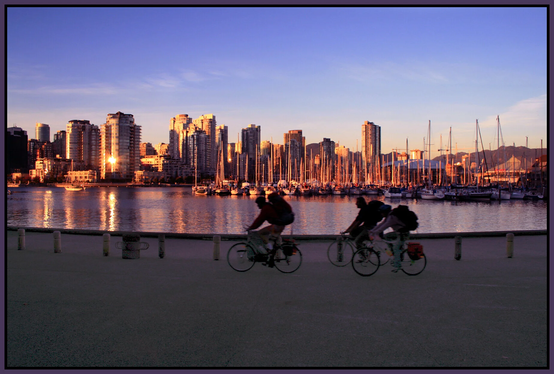 2 View Vancouver_Oct 6_2009_1580_4x6s.jpg