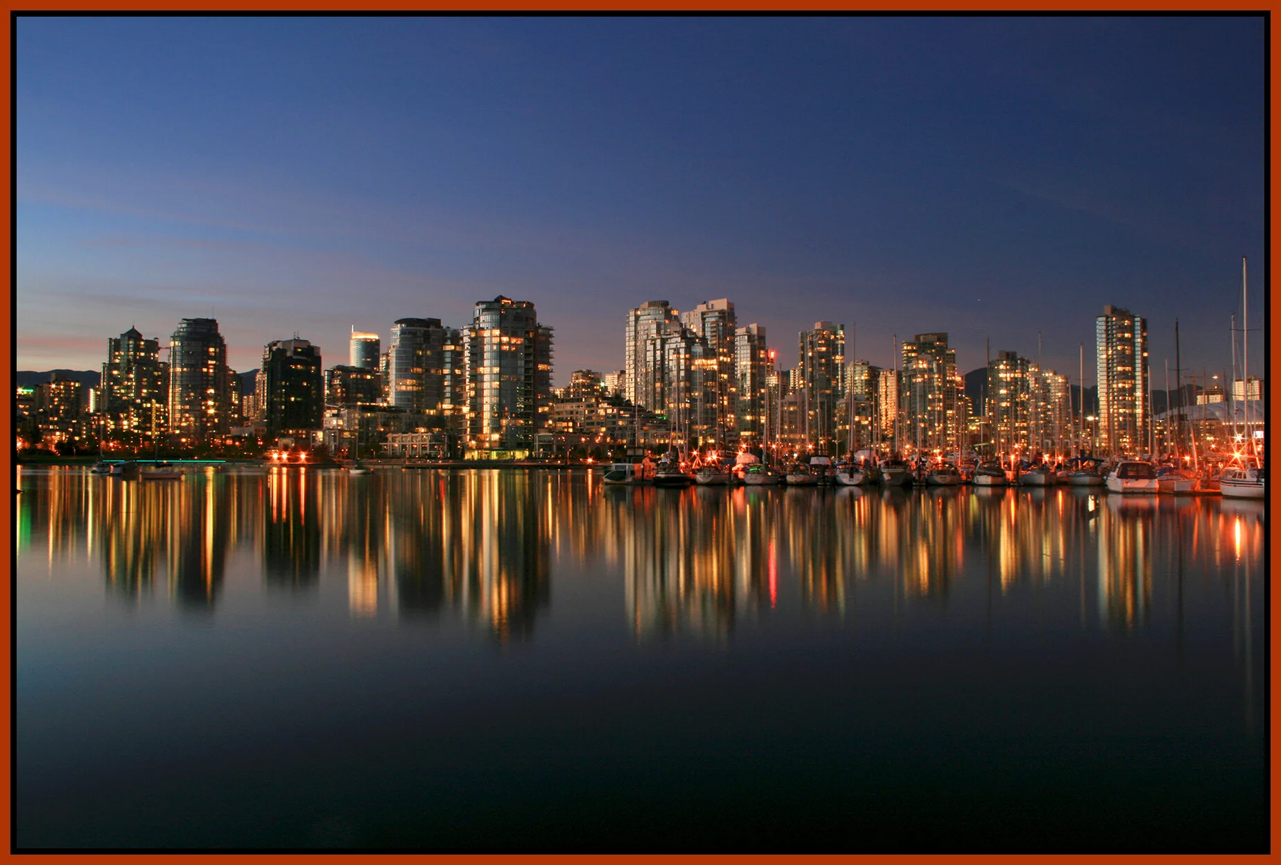 2 View Vancouver_Oct 9_2006_1667_4x6s.jpg