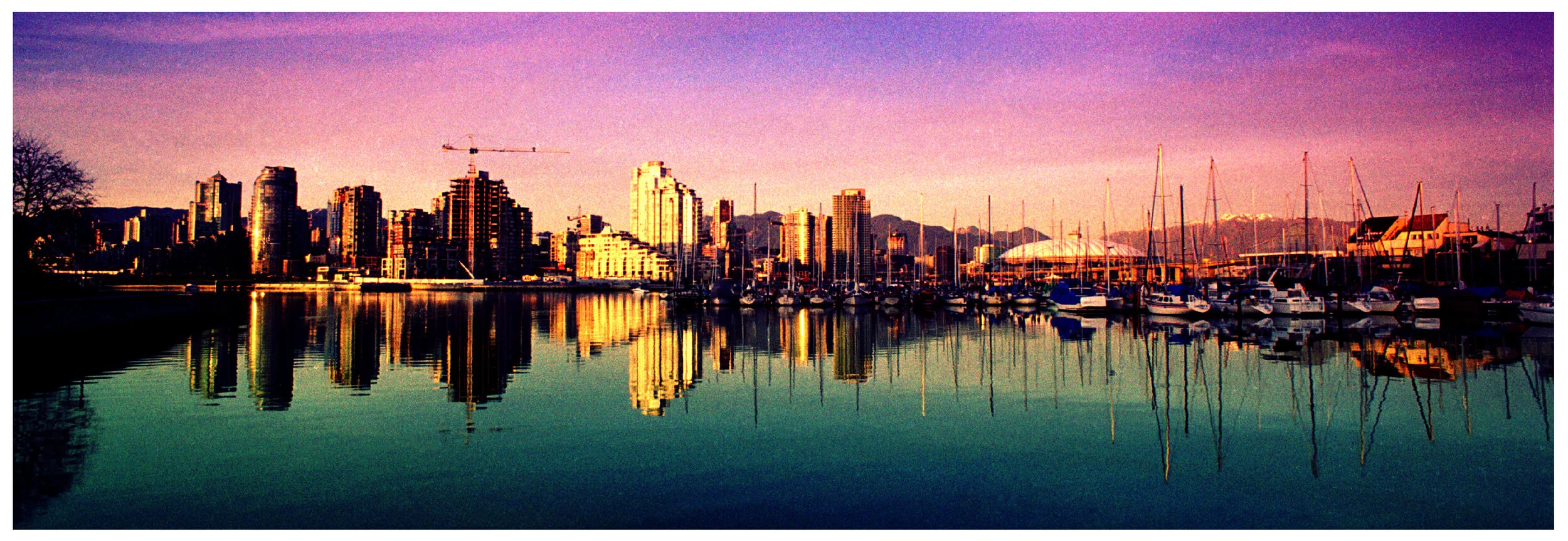 2 View vancouver_Dec 3_1997_1s.jpg