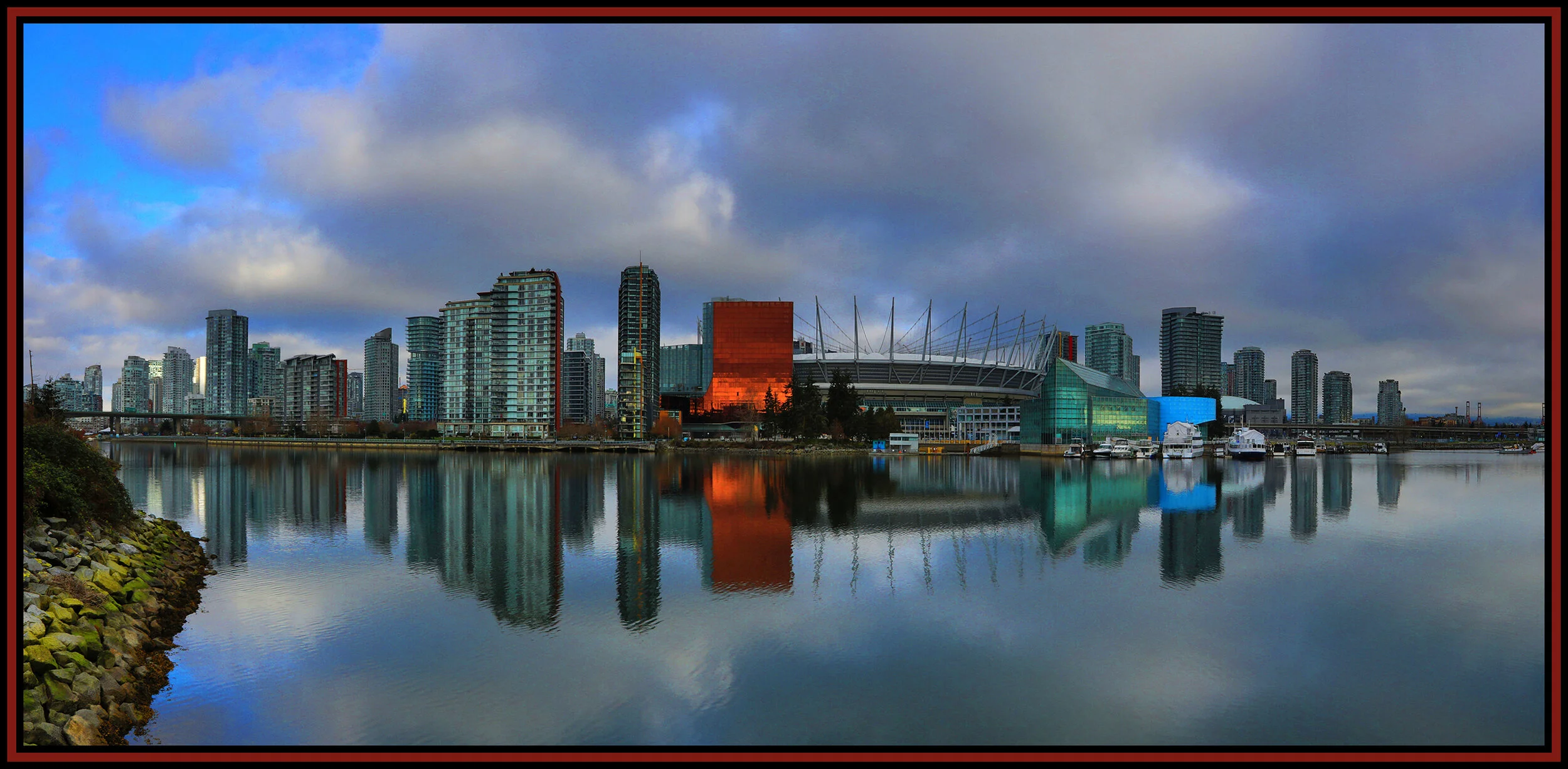 3.7 View False Ck_Apr 1_2020_HDR_Pan_F5660_2_peWater_4x8s.jpg