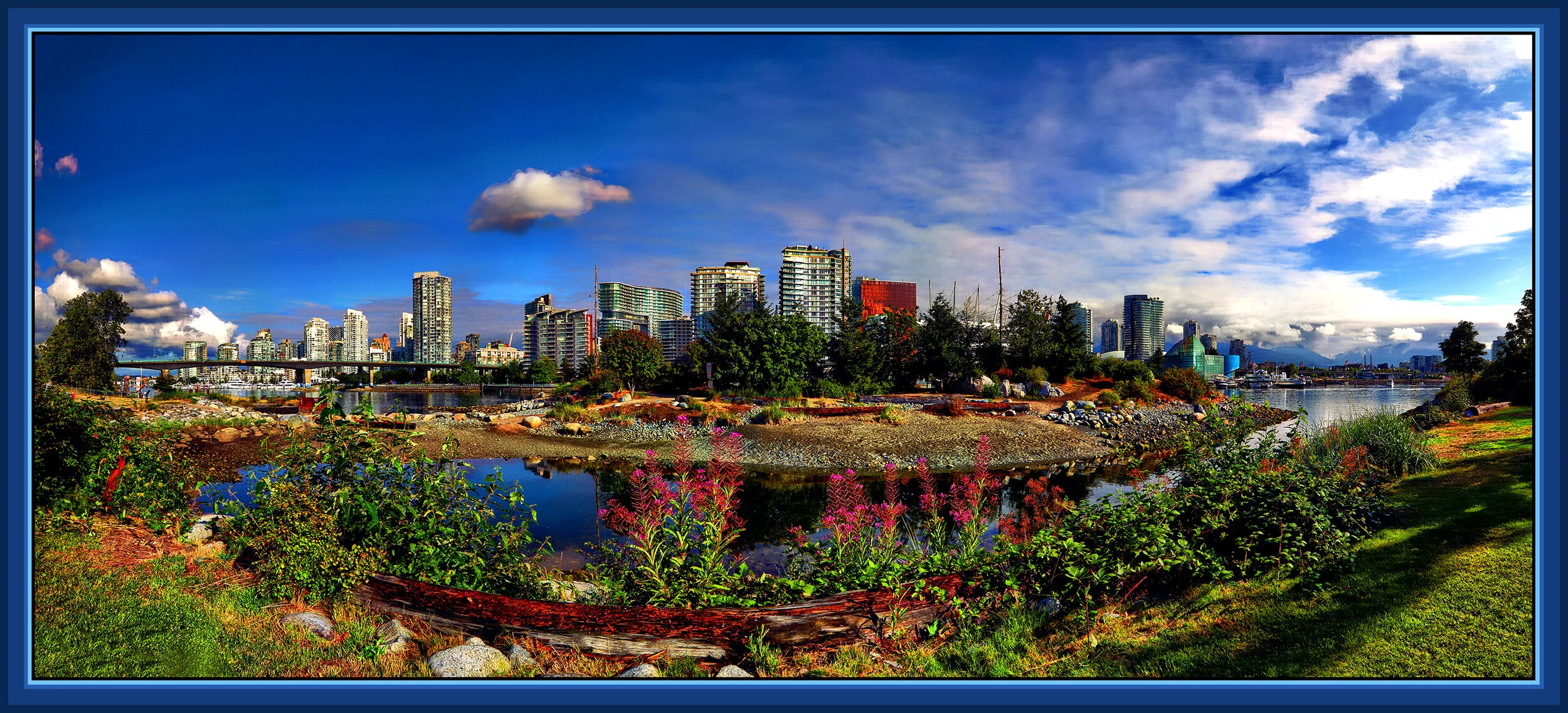 3.6 View Vancouver_Jul 8_2019_HDR_Pan_E6323_1_pePop&Accntlite_4x9s.jpg