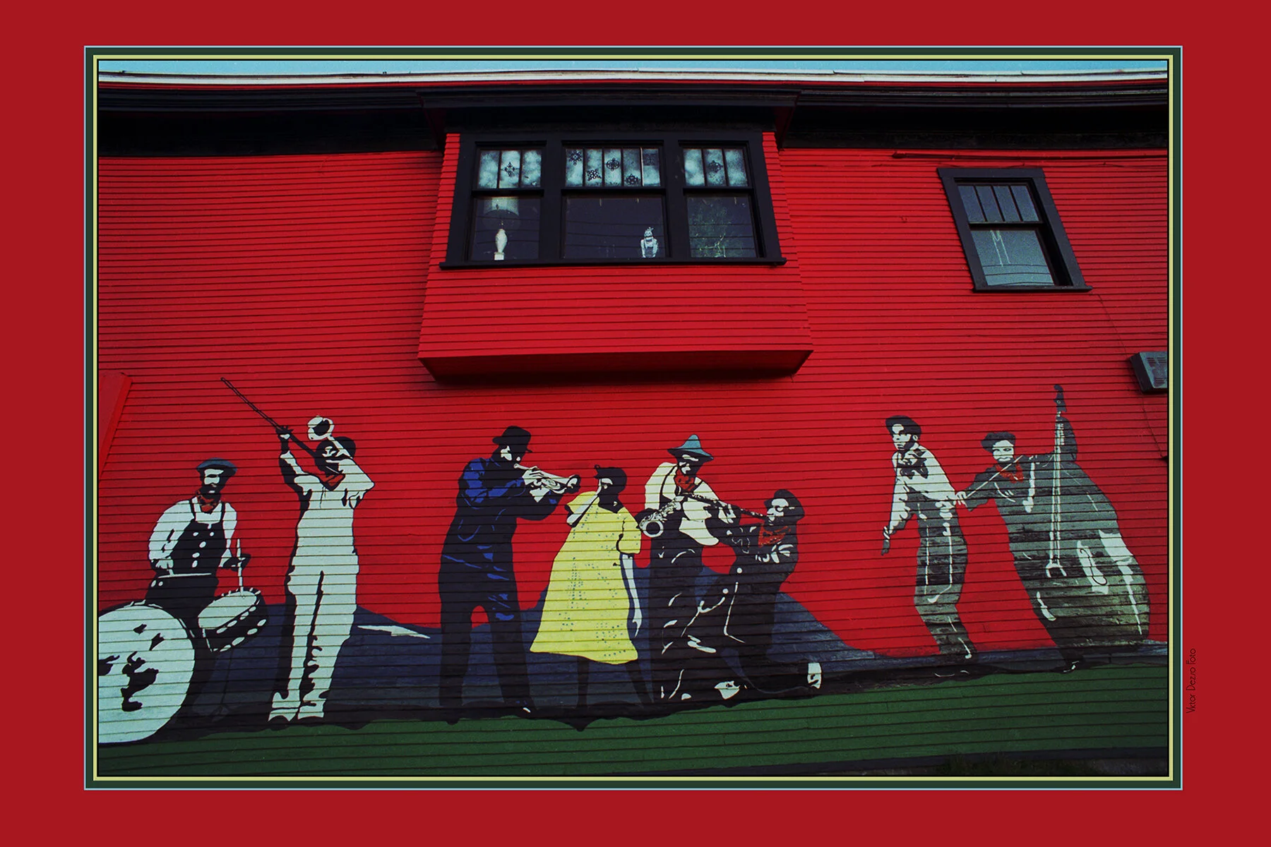 4th & Bayswater Mural_27_1_4x6s.jpg