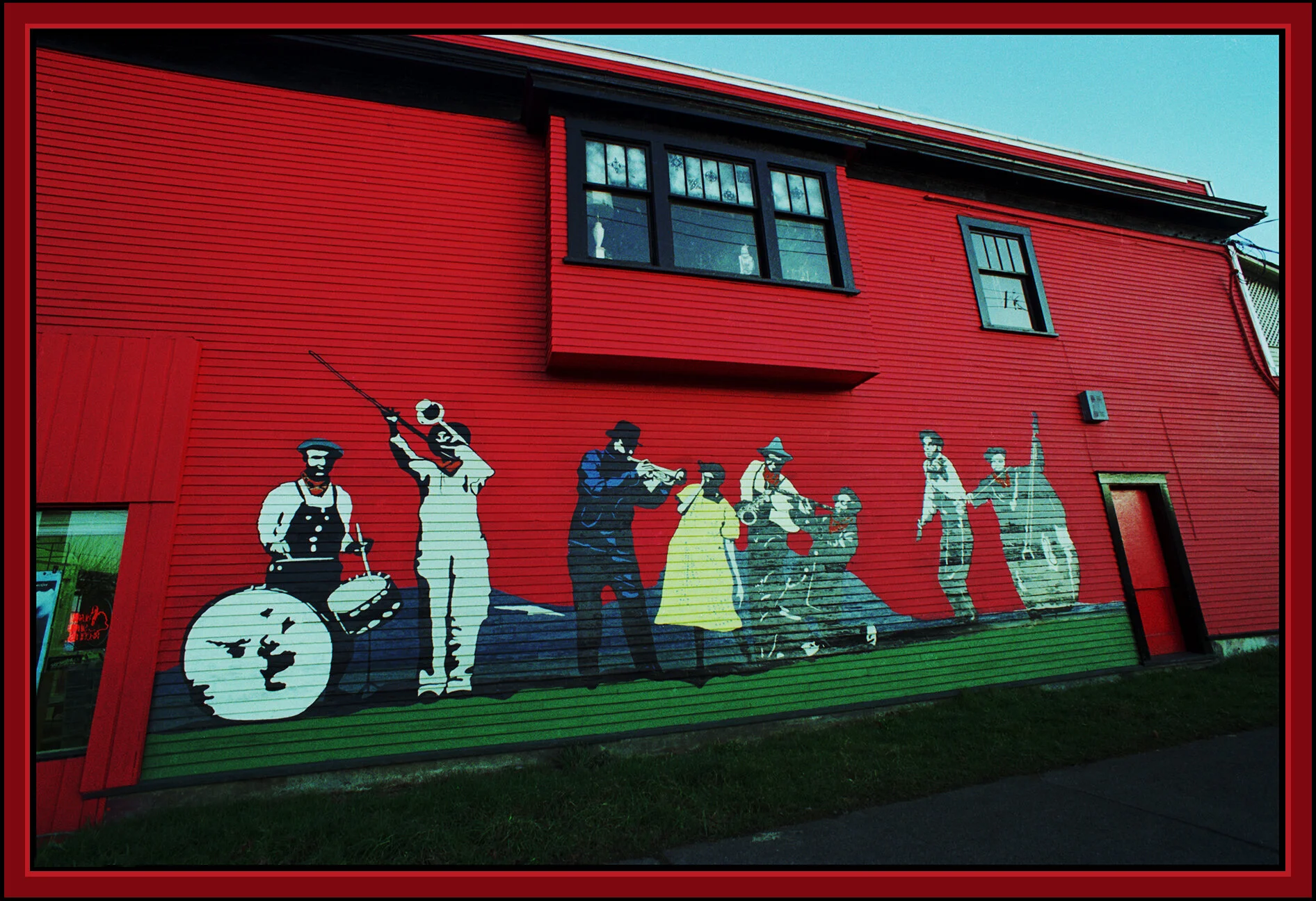 4th & Bayswater Mural_24_3_4x6s.jpg