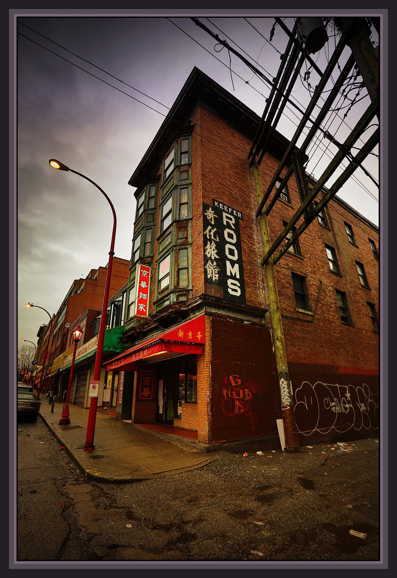 222 E Pender_Jan 20_2020_HDR_F3559_peIntnSunst_4x6s.jpg