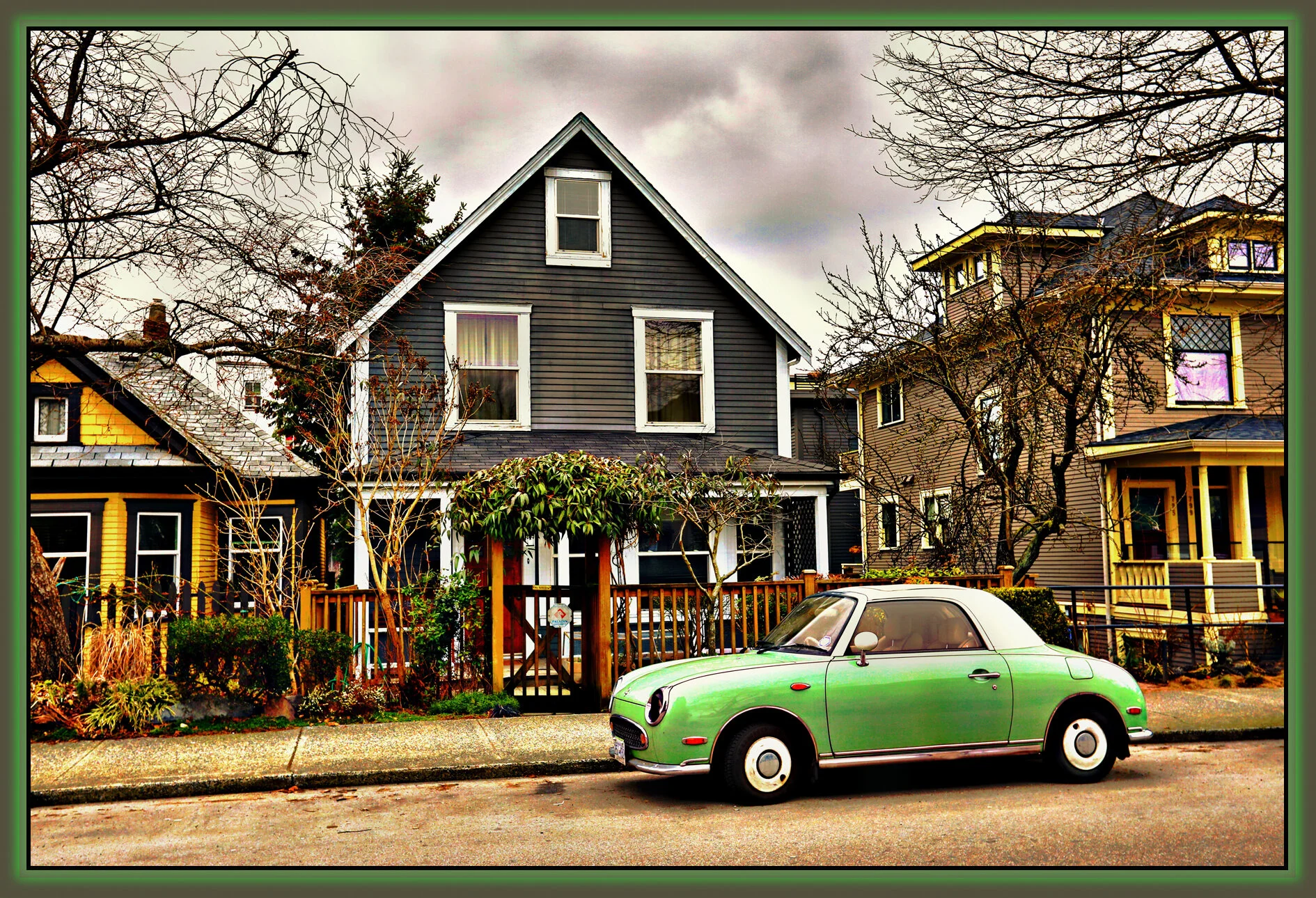 791 E Pender_Nissan Figaro_2017_HDR_A3614_peTexSup_4x6s.jpg