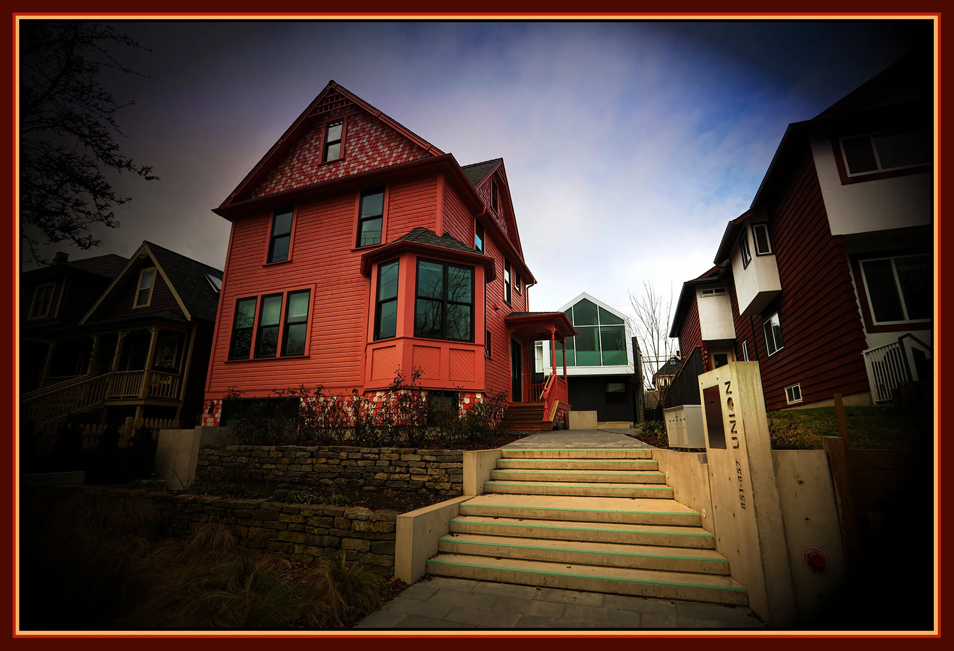 851 Union St_Feb 11_2020_HDR_F5385_peIntnSunst_4x6s.jpg