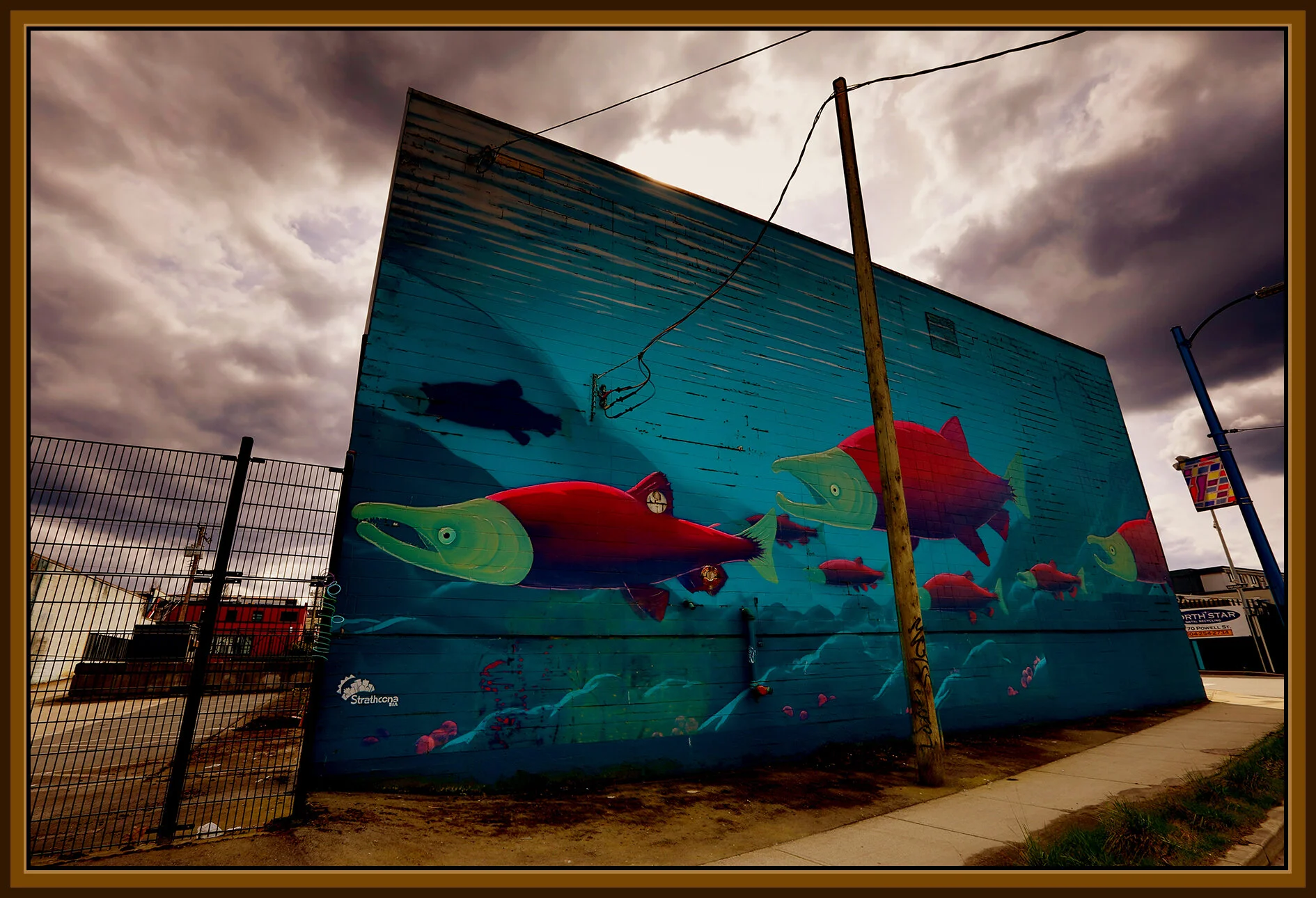 1200 Powell St Mural_Apr 4_2020_HDR_F6868_peNatB_4x6s.jpg