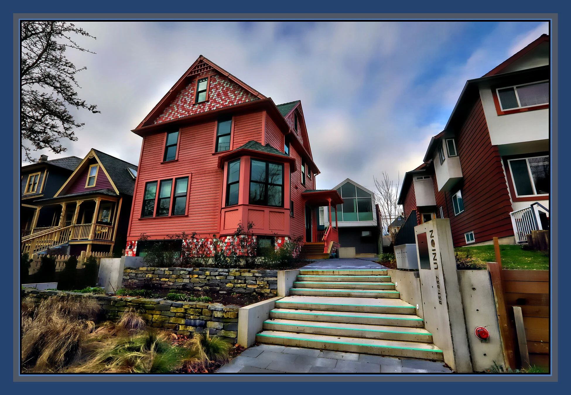 851 Union St_Feb 11_2020_HDR_F5385_peNicehdrHdr2013_1_4x6s.jpg