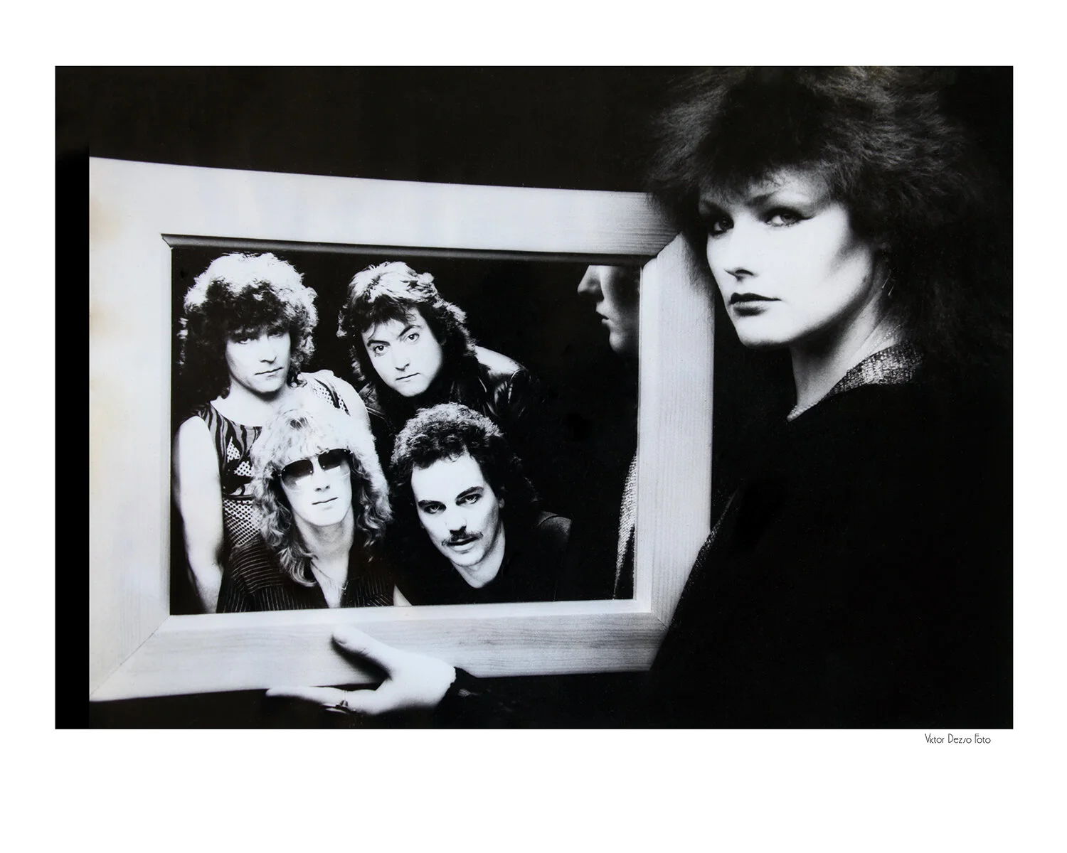 1980's Band_3367_4x5.jpg